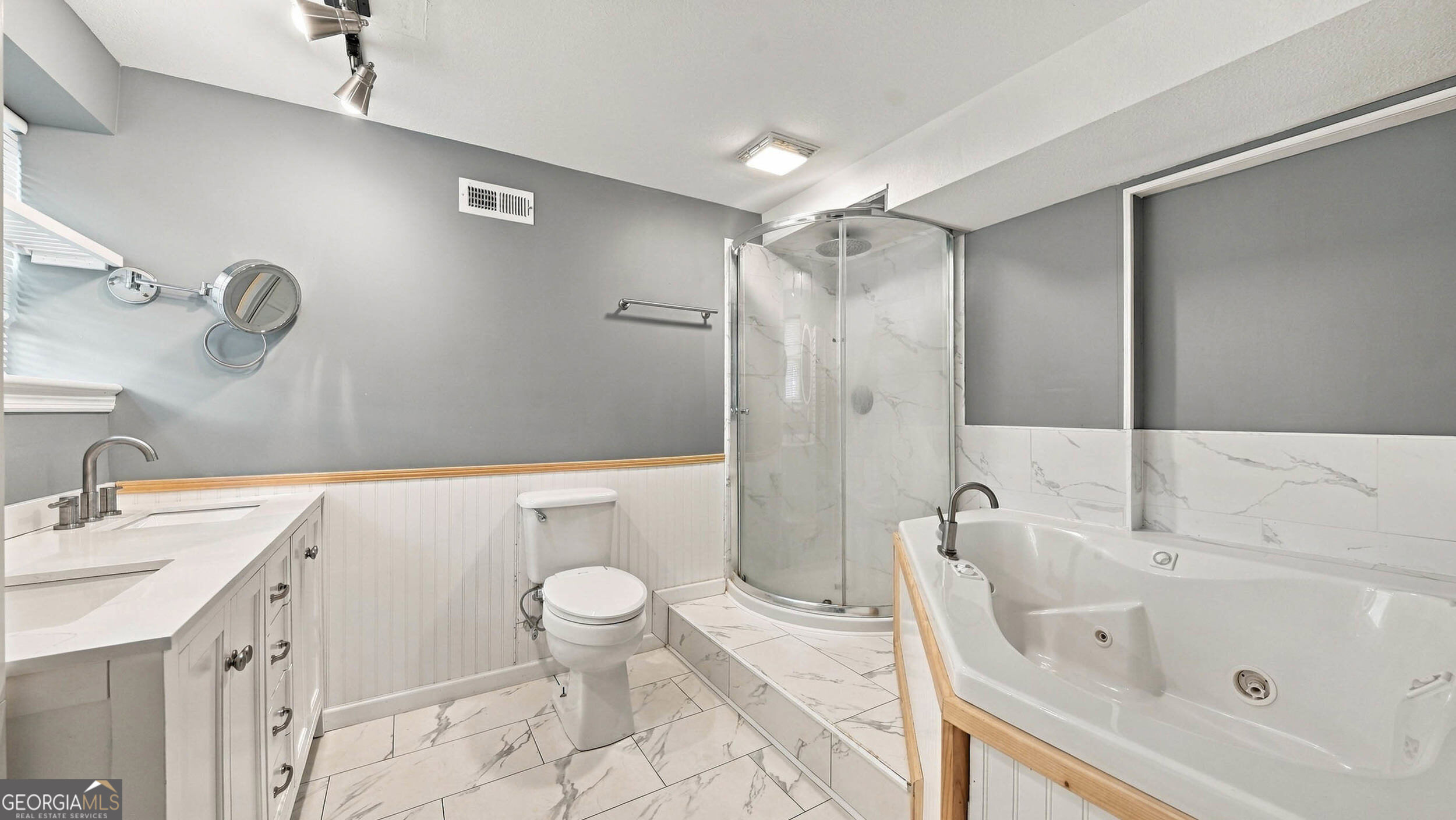 40 Ruth Lane Property Photo 14