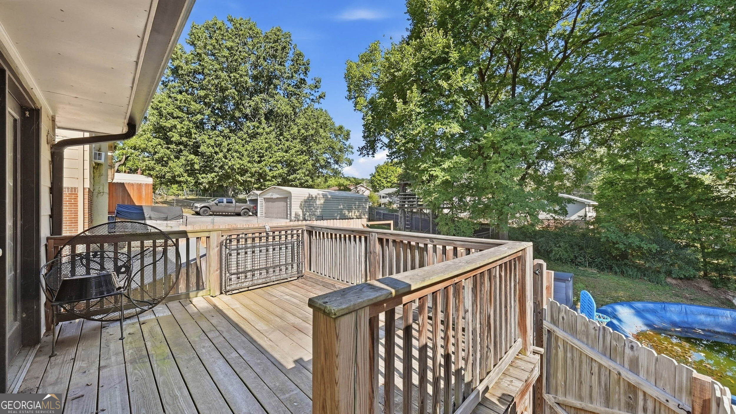 40 Ruth Lane Property Photo 15