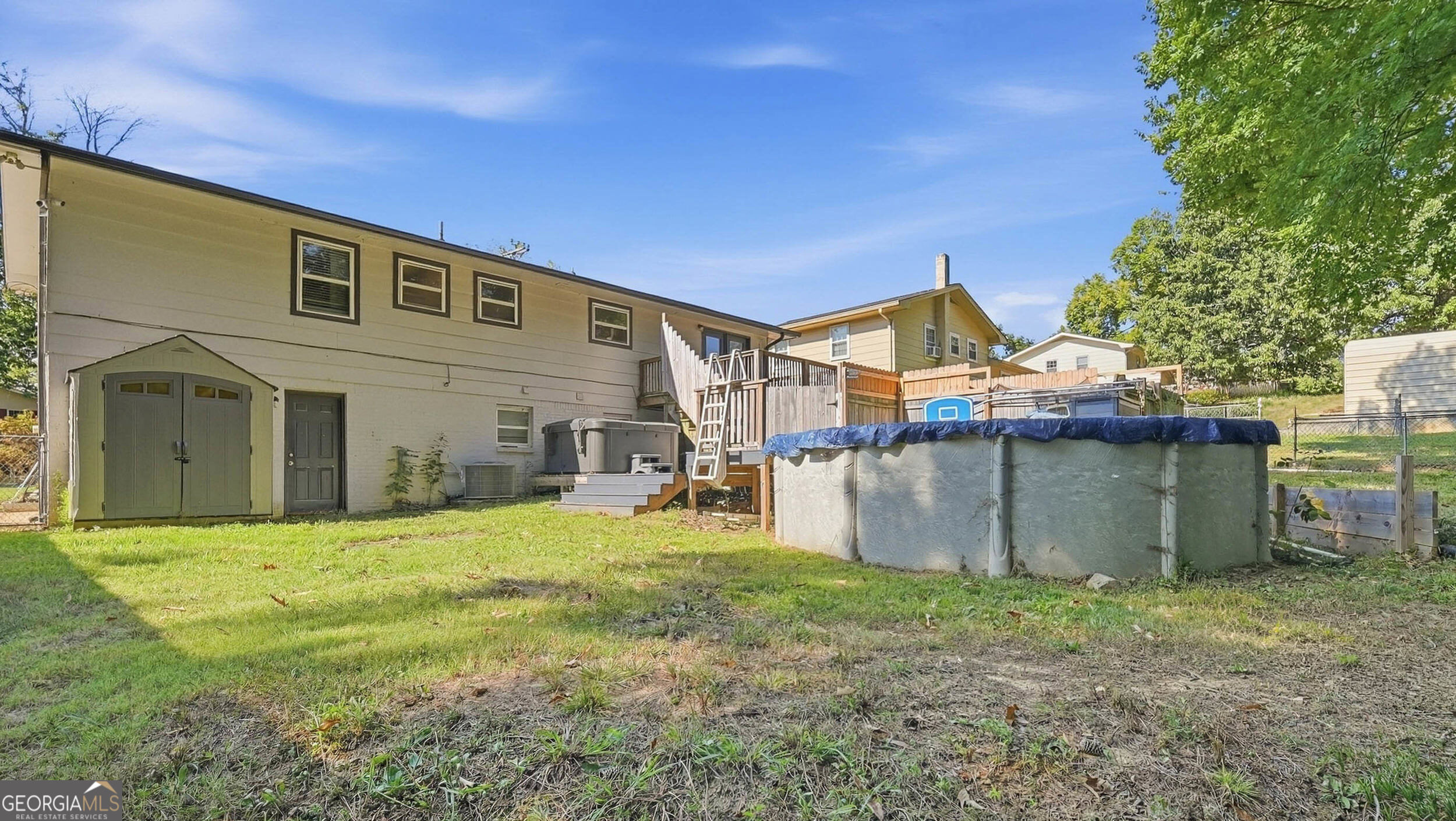 40 Ruth Lane Property Photo 16