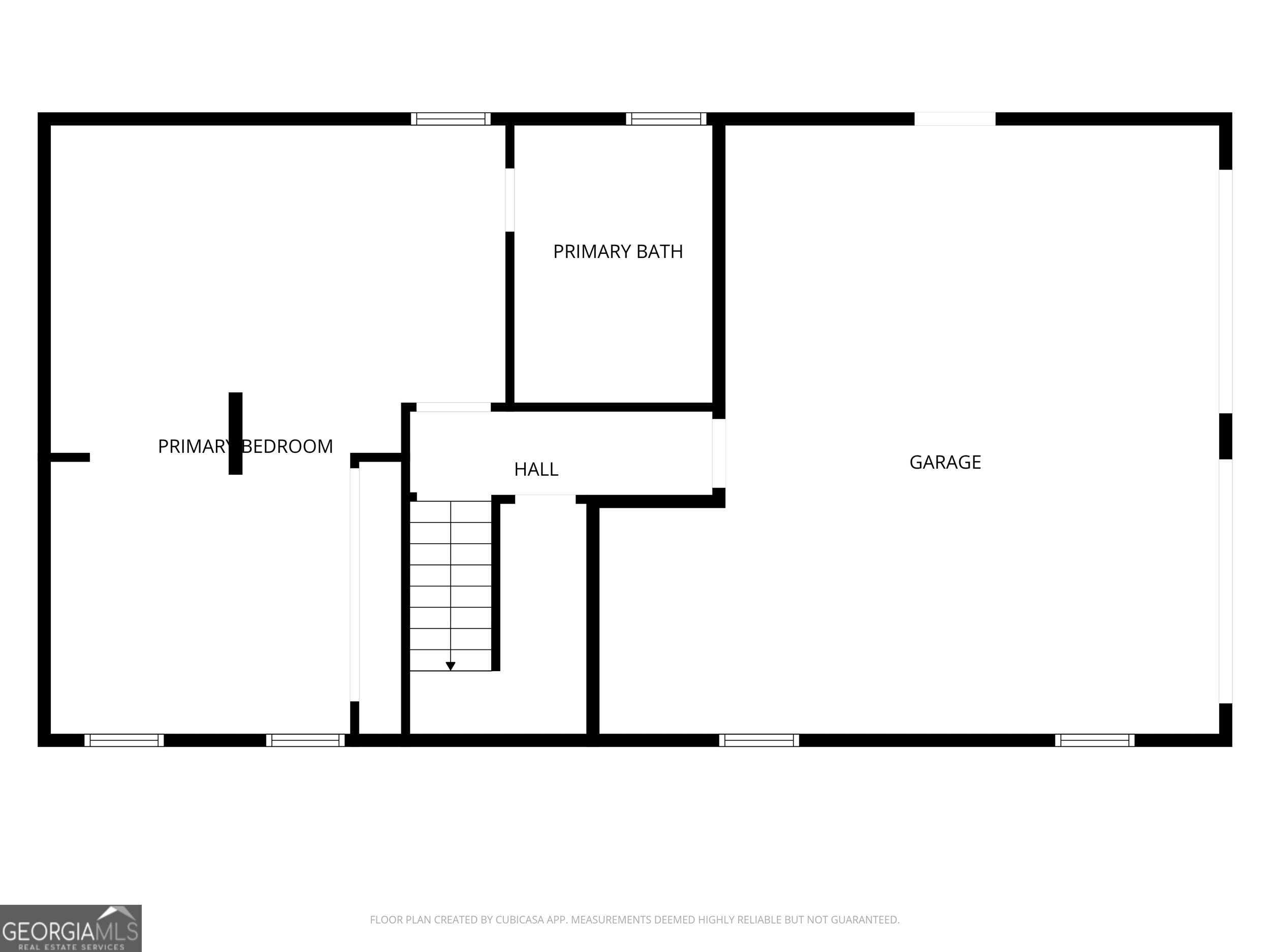40 Ruth Lane Property Photo 17