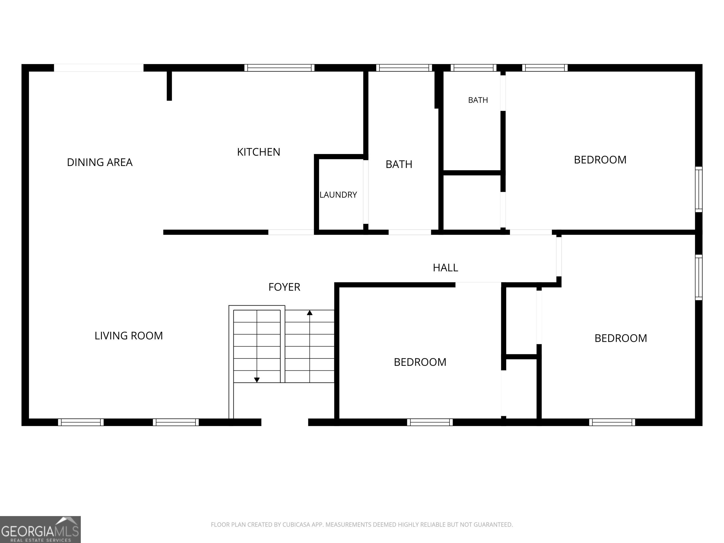 40 Ruth Lane Property Photo 18