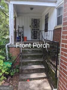 535 Rosemont Drive Property Photo 3