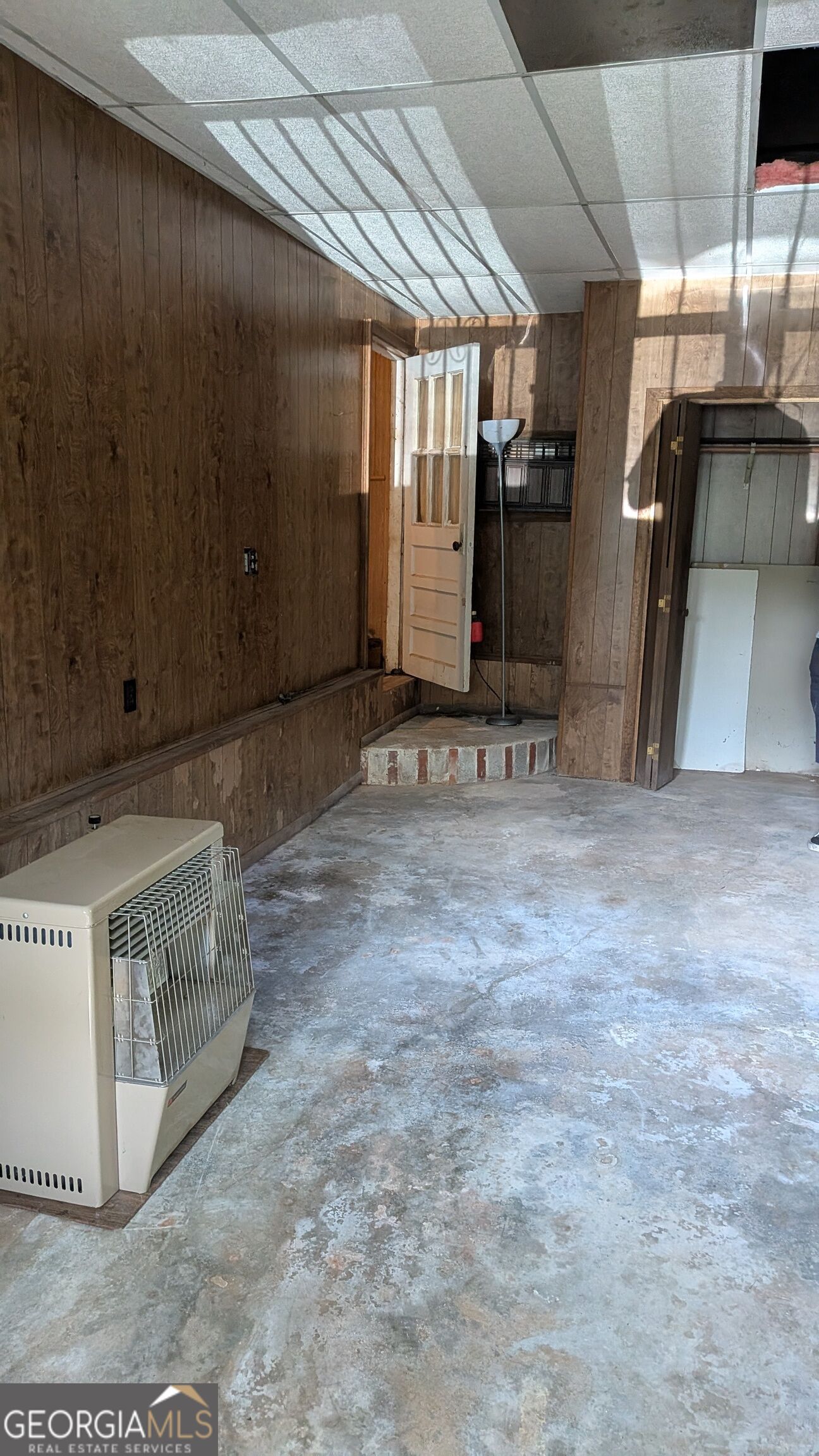 535 Rosemont Drive Property Photo 4
