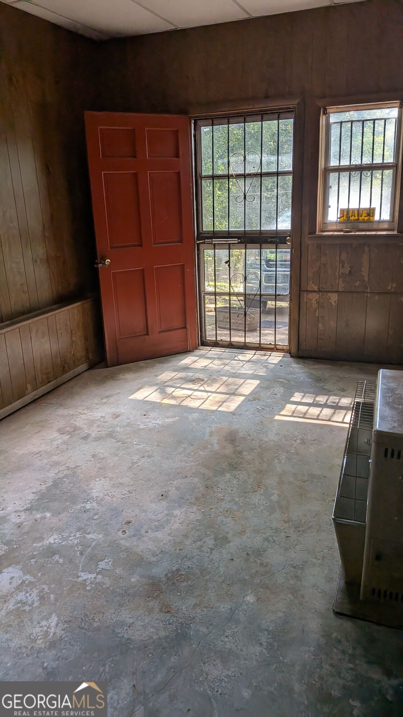 535 Rosemont Drive Property Photo 5