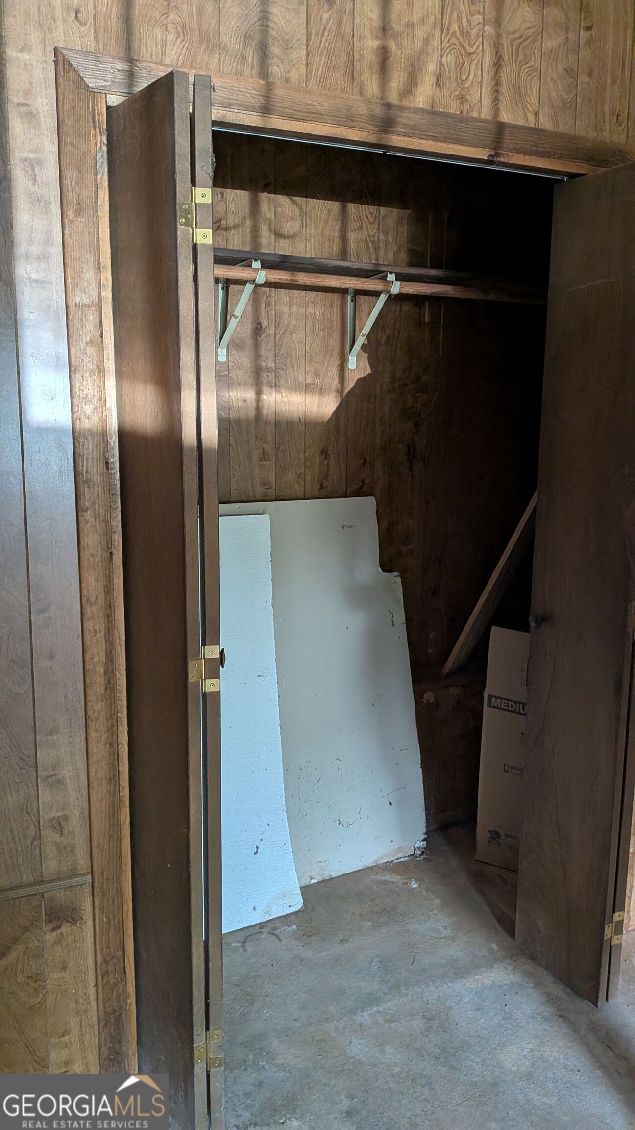 535 Rosemont Drive Property Photo 6