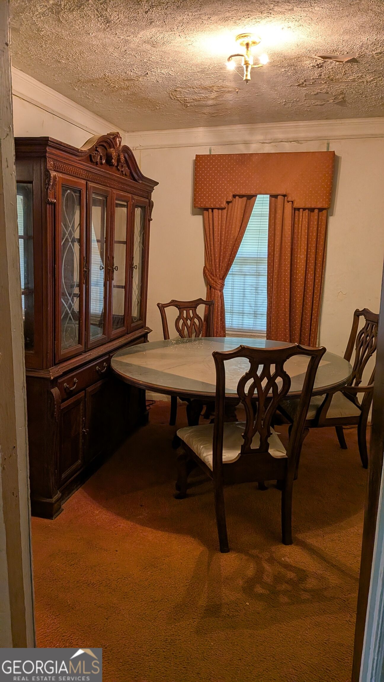535 Rosemont Drive Property Photo 10