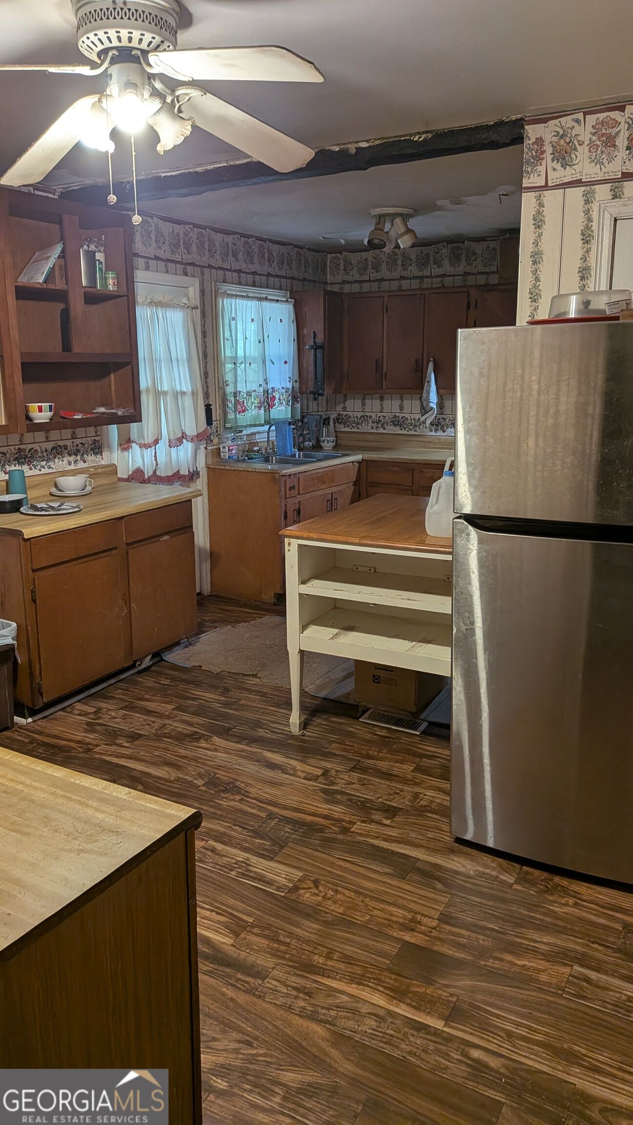 535 Rosemont Drive Property Photo 11