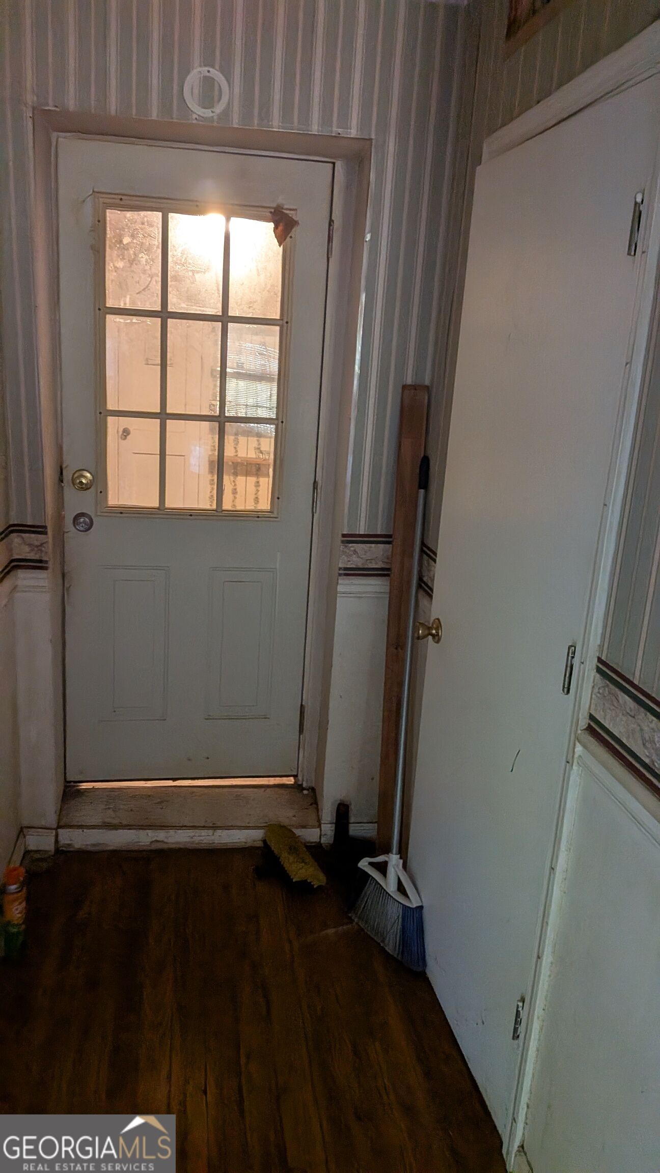 535 Rosemont Drive Property Photo 12