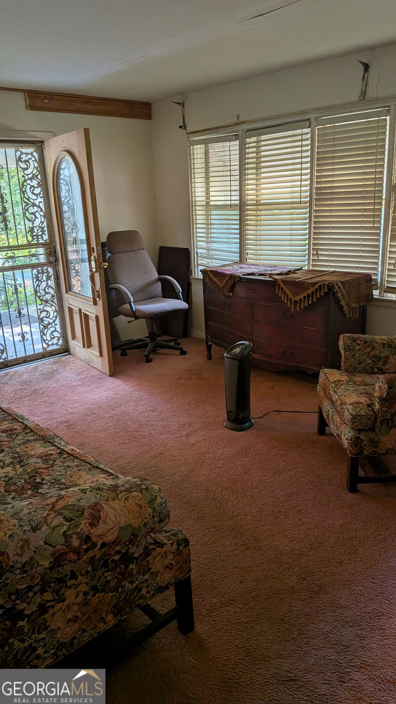 535 Rosemont Drive Property Photo 13