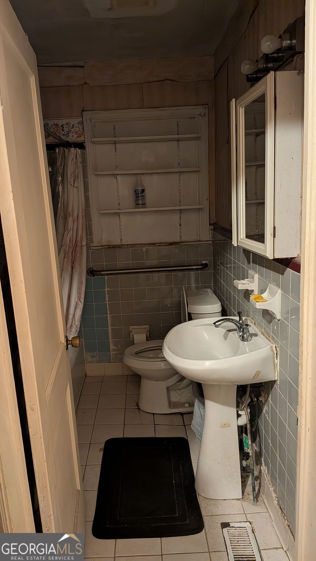 535 Rosemont Drive Property Photo 14