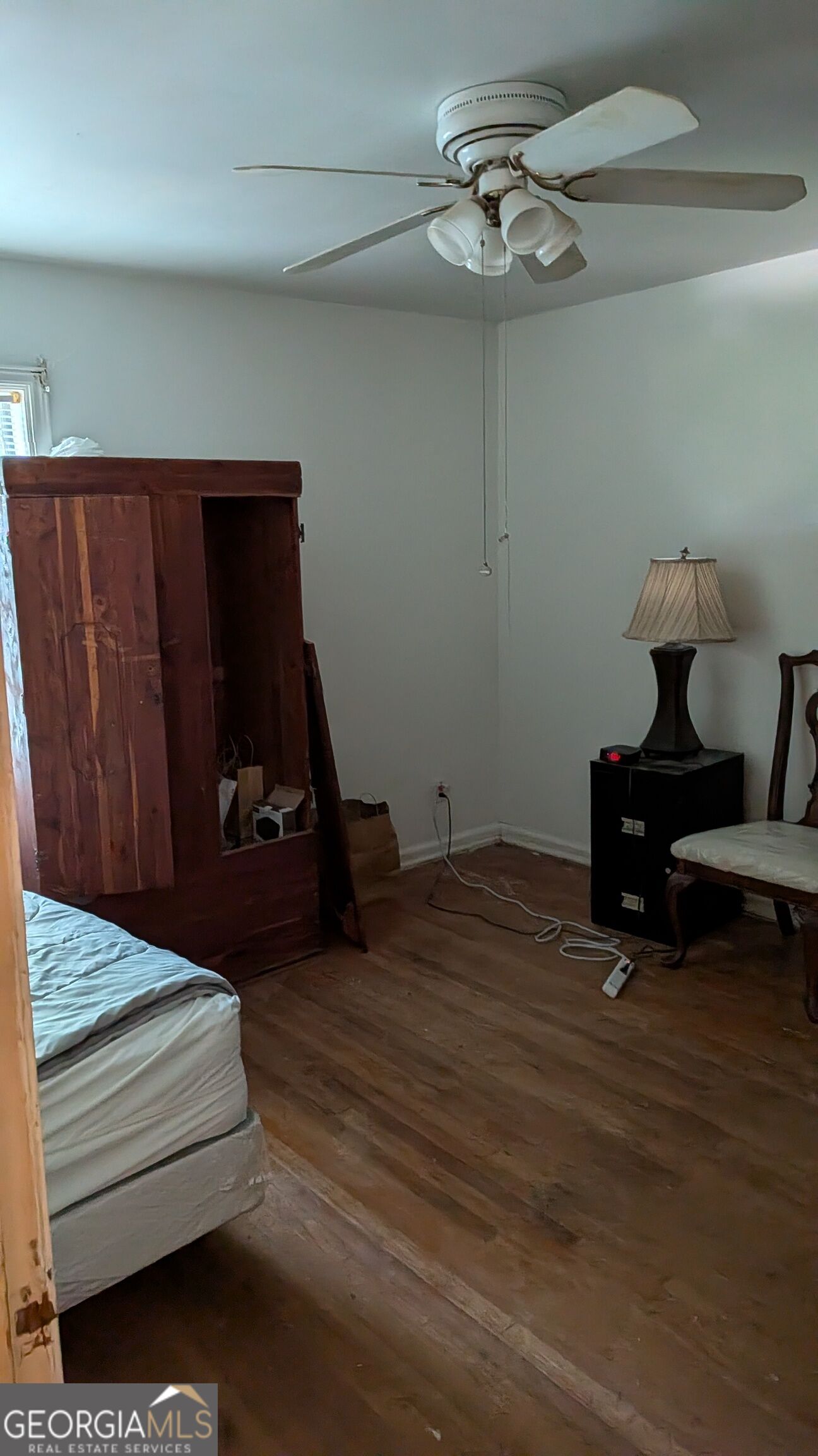 535 Rosemont Drive Property Photo 15