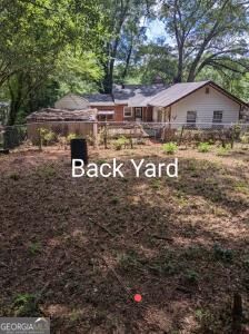 535 Rosemont Drive Property Photo 17