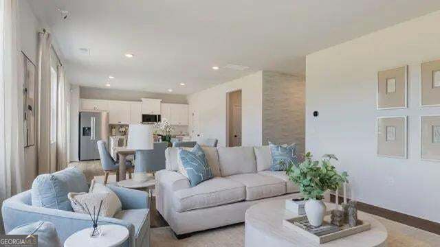90 Sanborne View Drive Property Photo 2