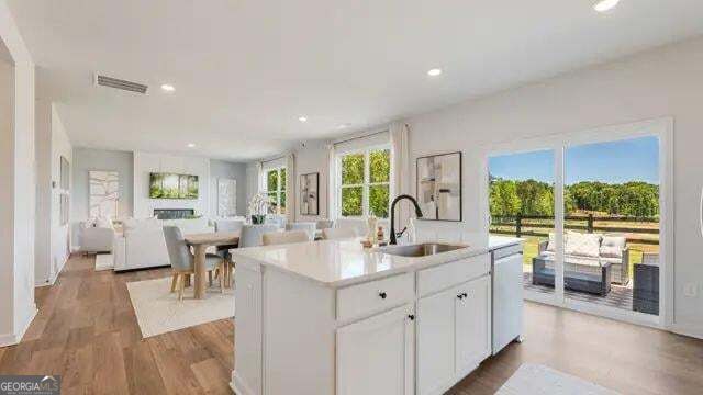 90 Sanborne View Drive Property Photo 7