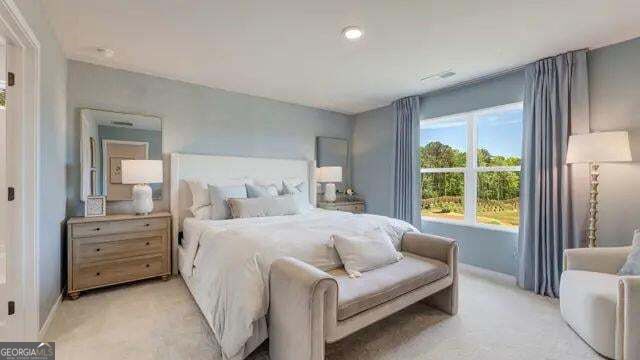 90 Sanborne View Drive Property Photo 17