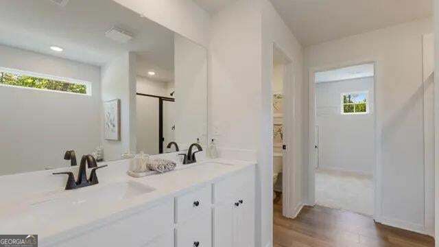 90 Sanborne View Drive Property Photo 18