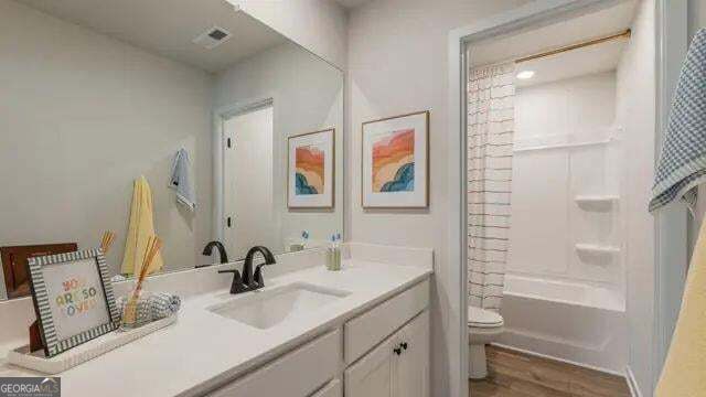 90 Sanborne View Drive Property Photo 21