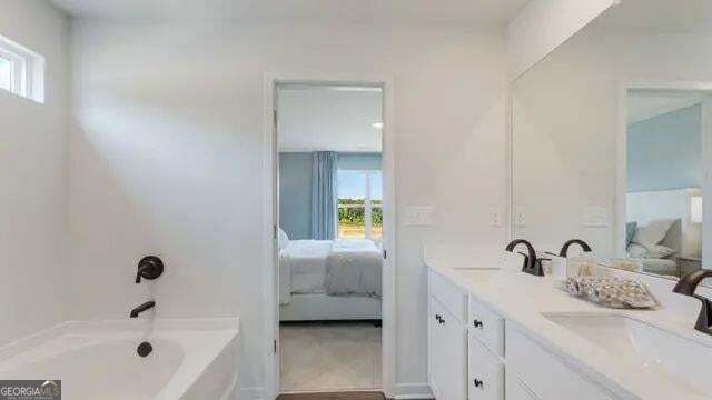 90 Sanborne View Drive Property Photo 22