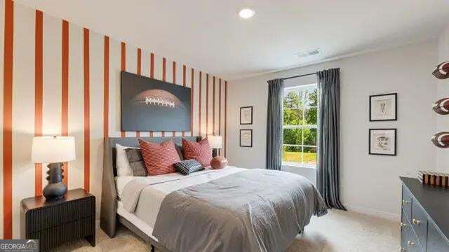 90 Sanborne View Drive Property Photo 23