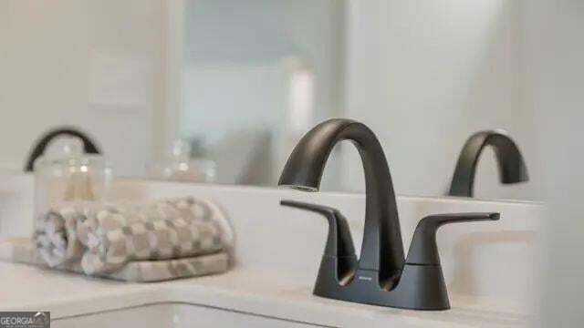 90 Sanborne View Drive Property Photo 25