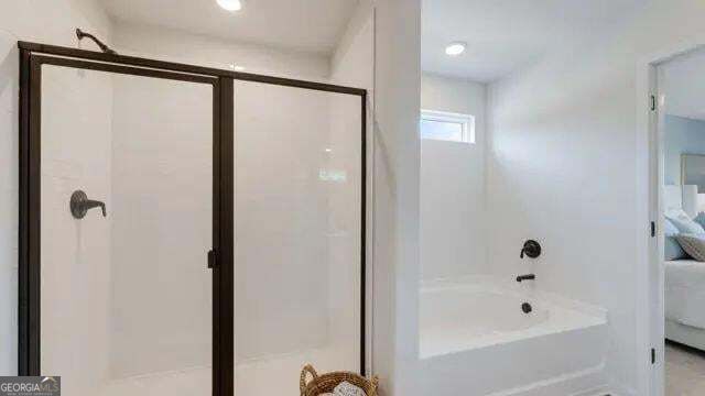 90 Sanborne View Drive Property Photo 26