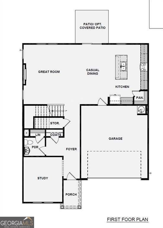 90 Sanborne View Drive Property Photo 27