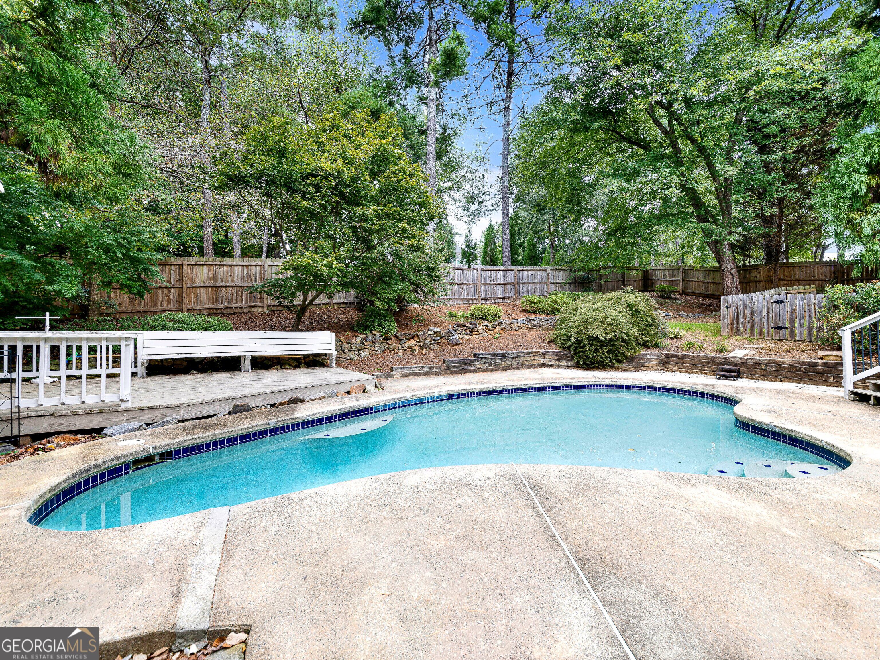 1586 Tennessee Walker Drive Property Photo 2