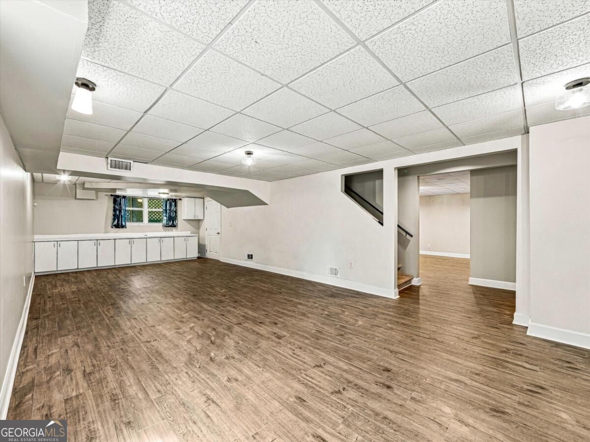 1586 Tennessee Walker Drive Property Photo 32