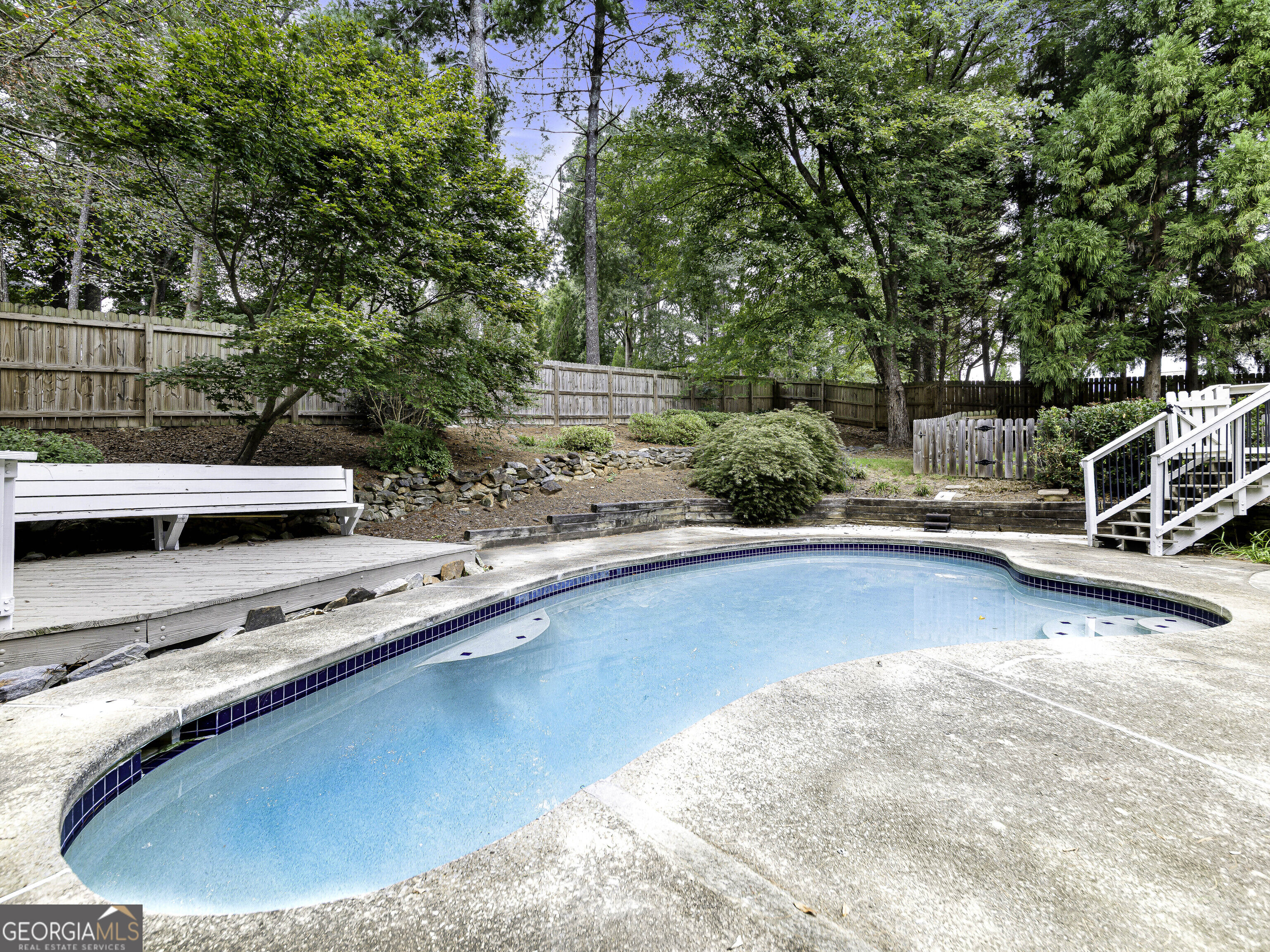 1586 Tennessee Walker Drive Property Photo 37