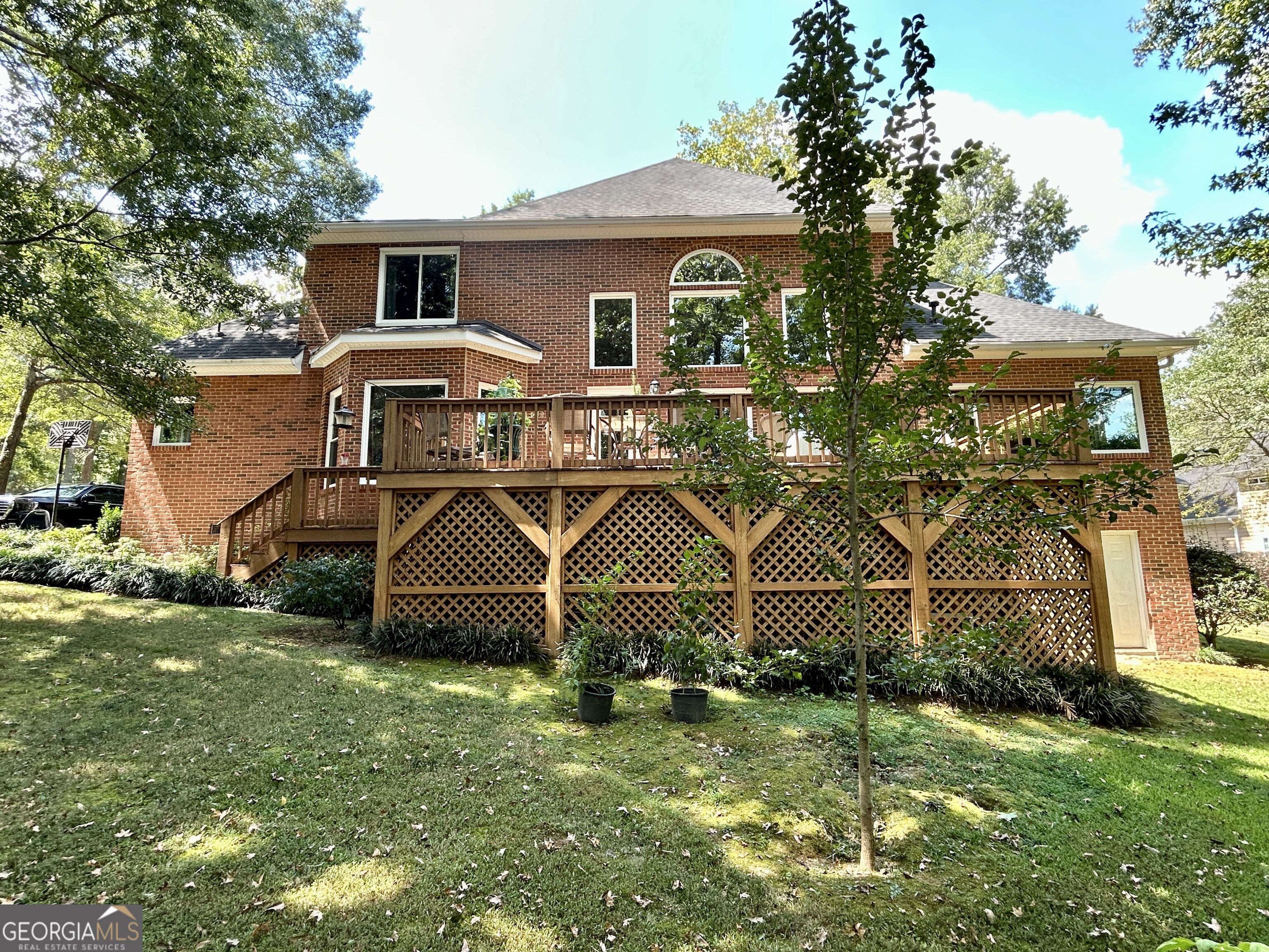 193 Meadow Lakes Boulevard Property Photo 2