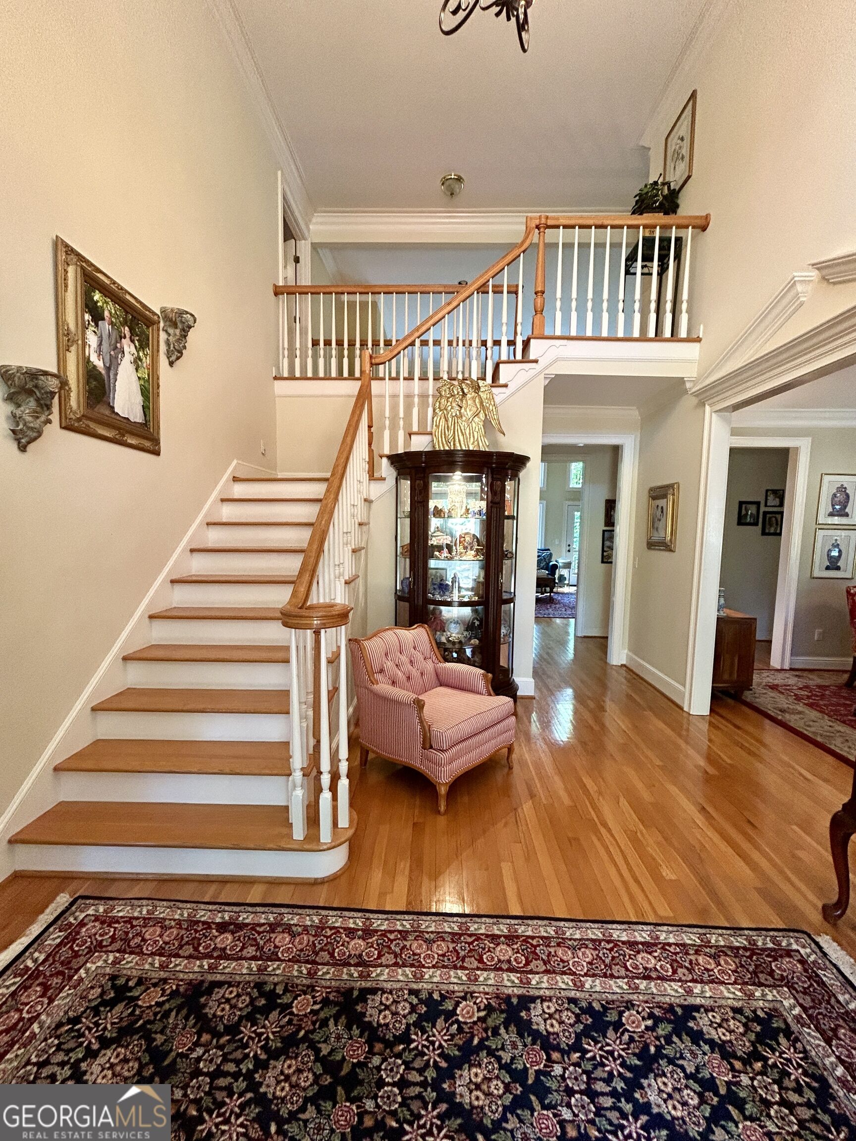 193 Meadow Lakes Boulevard Property Photo 3