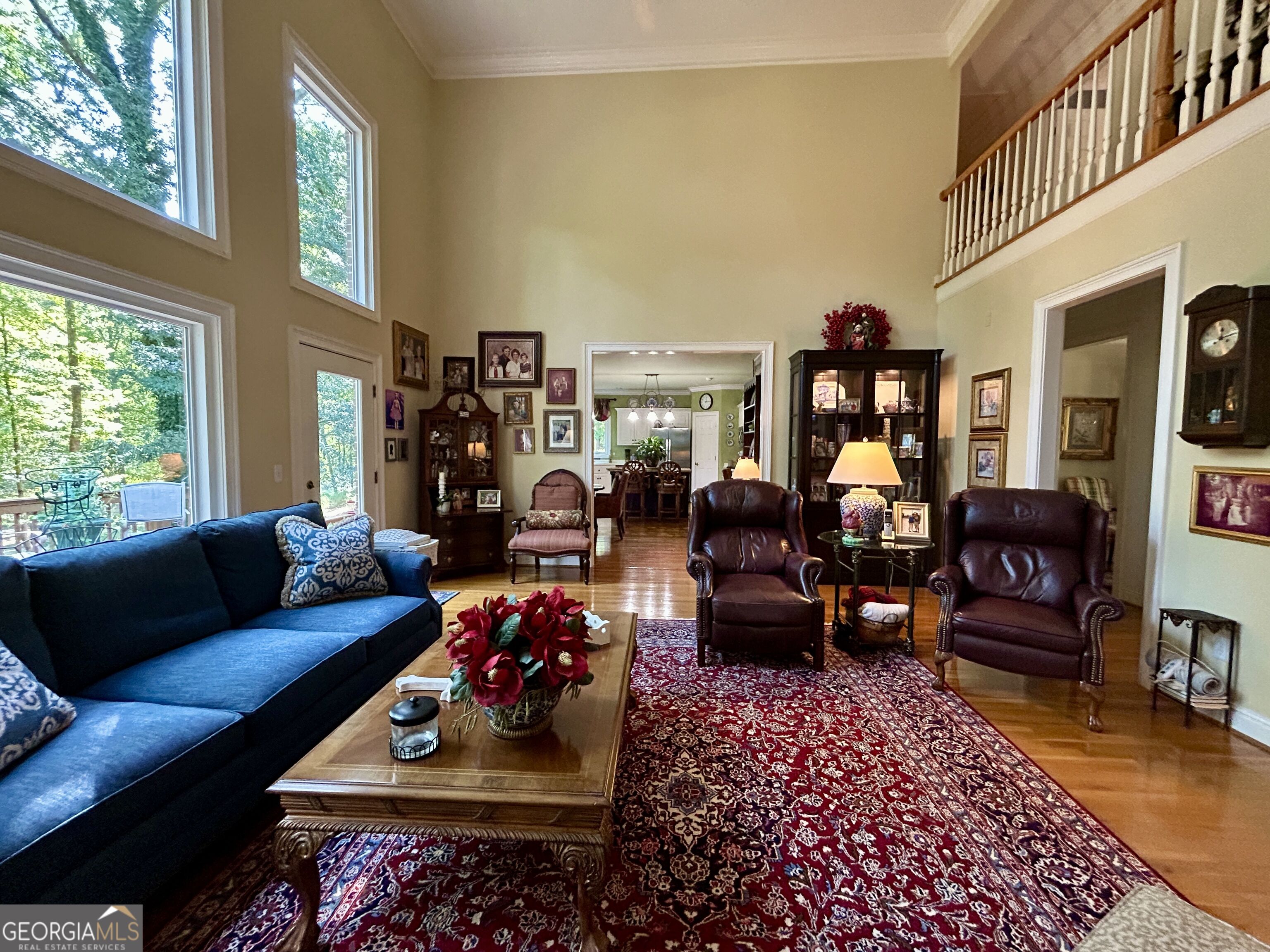 193 Meadow Lakes Boulevard Property Photo 8