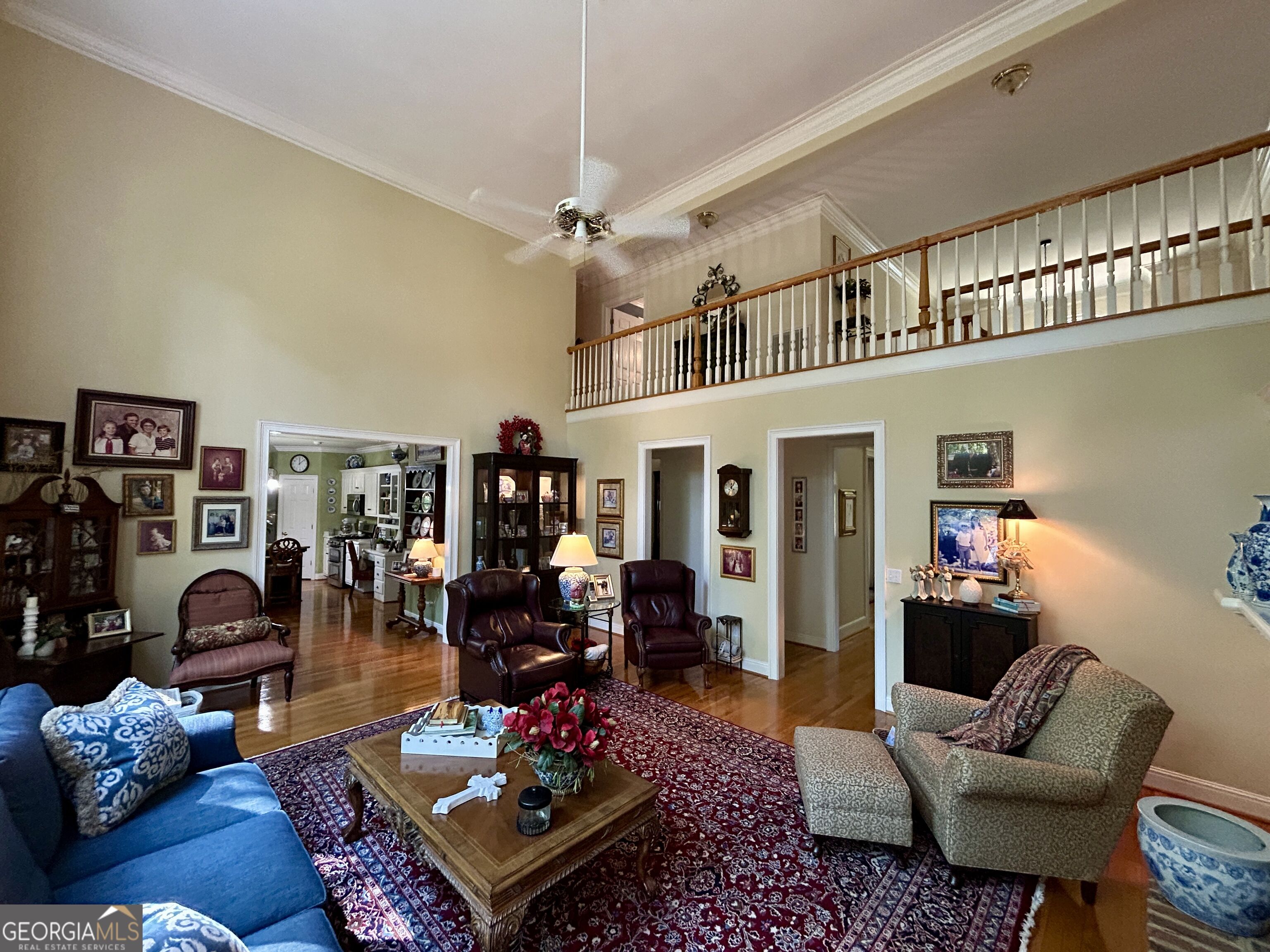 193 Meadow Lakes Boulevard Property Photo 11