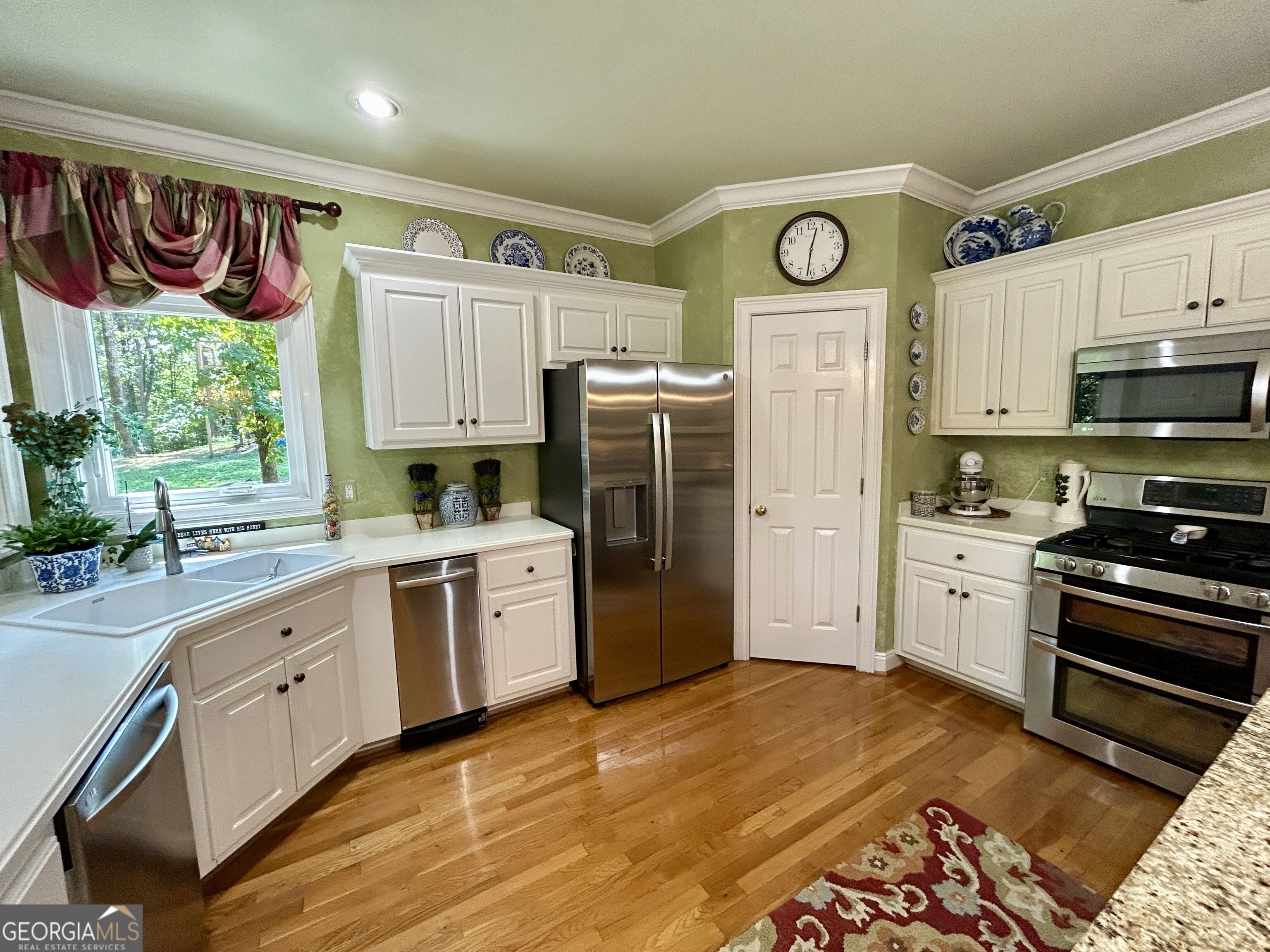 193 Meadow Lakes Boulevard Property Photo 14