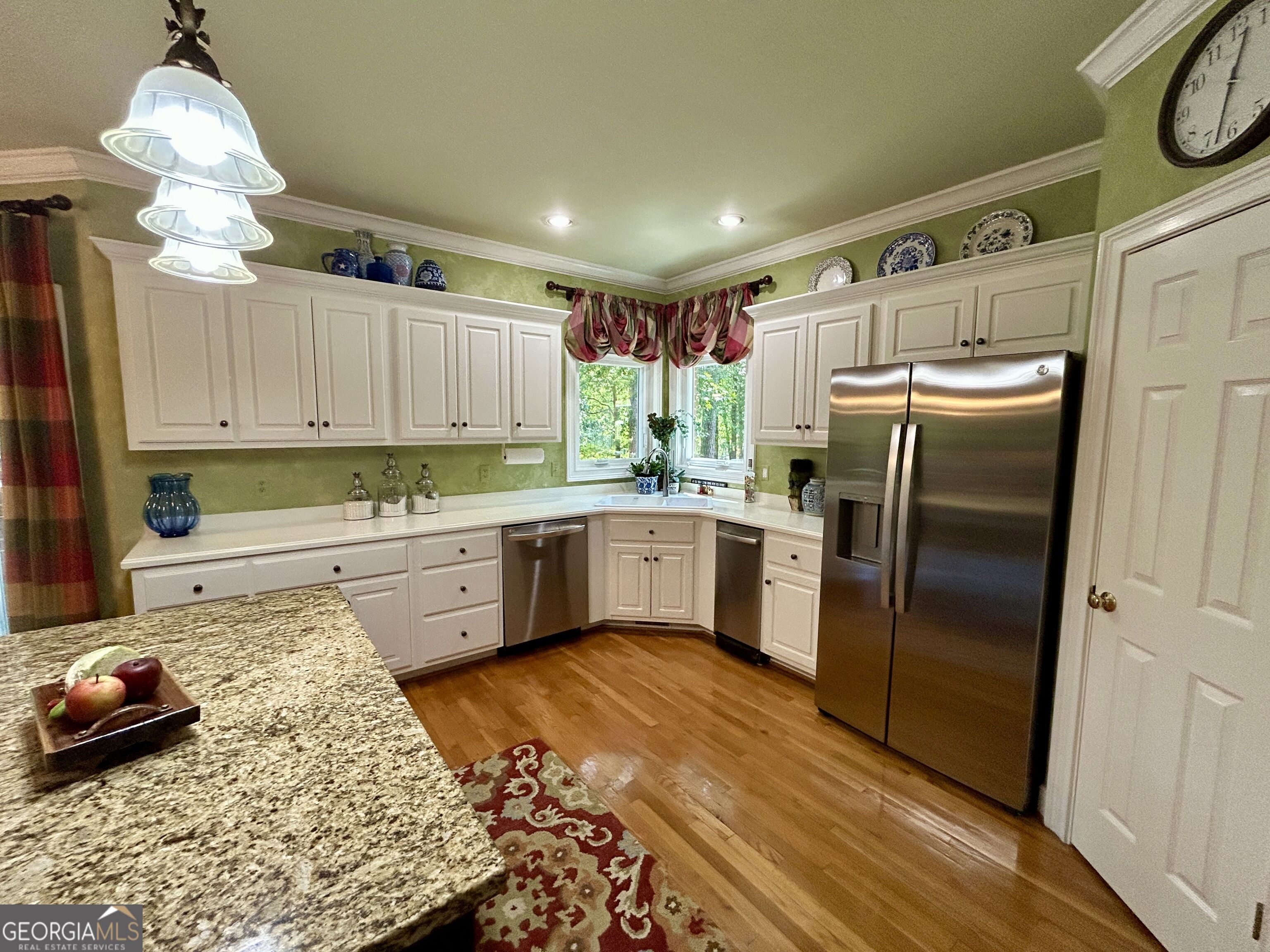 193 Meadow Lakes Boulevard Property Photo 15