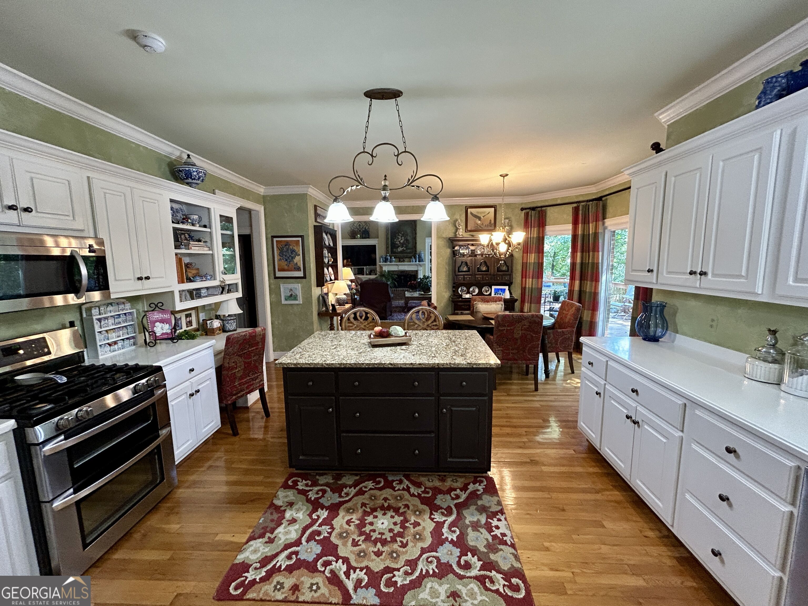 193 Meadow Lakes Boulevard Property Photo 16