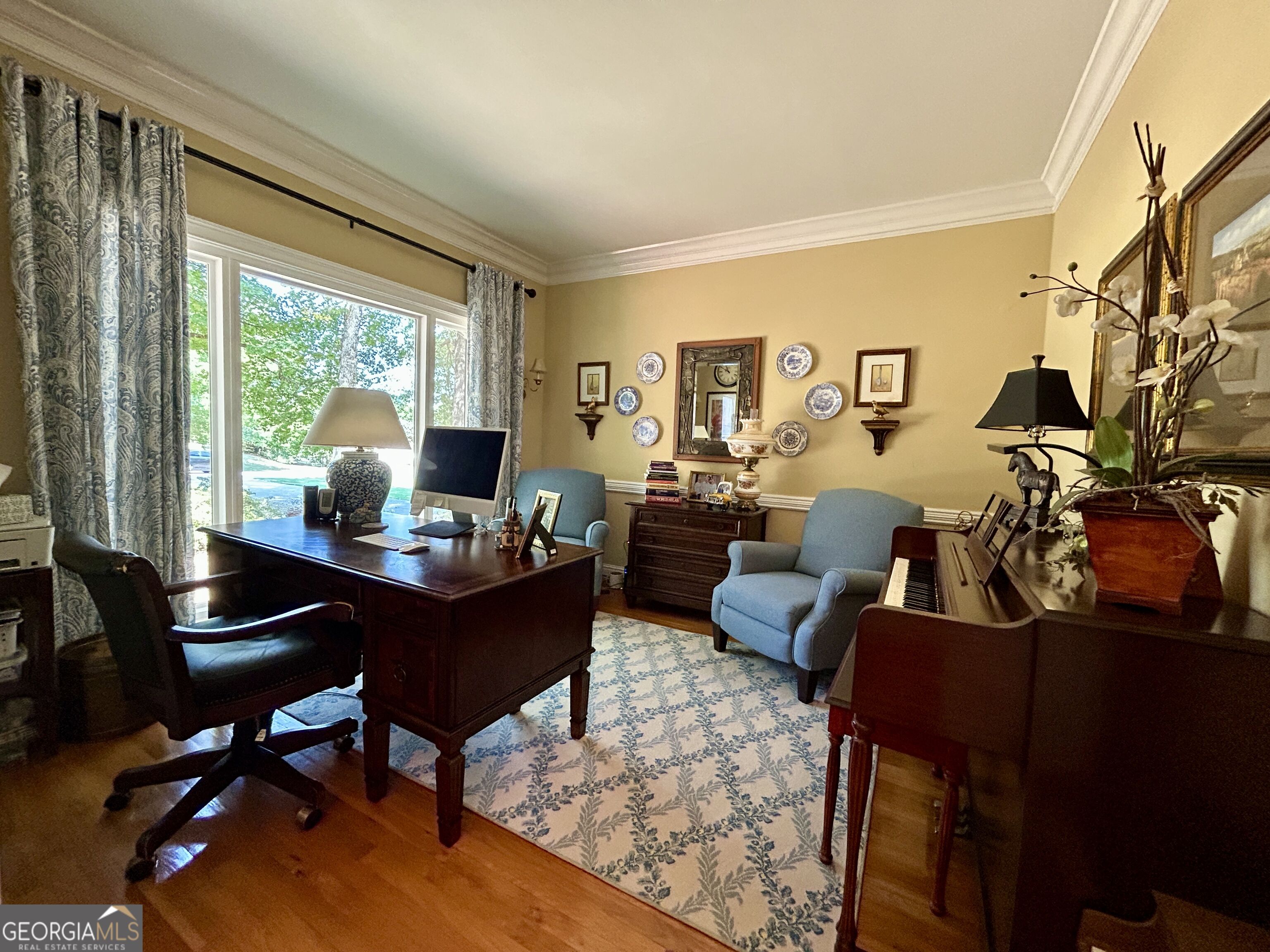 193 Meadow Lakes Boulevard Property Photo 18