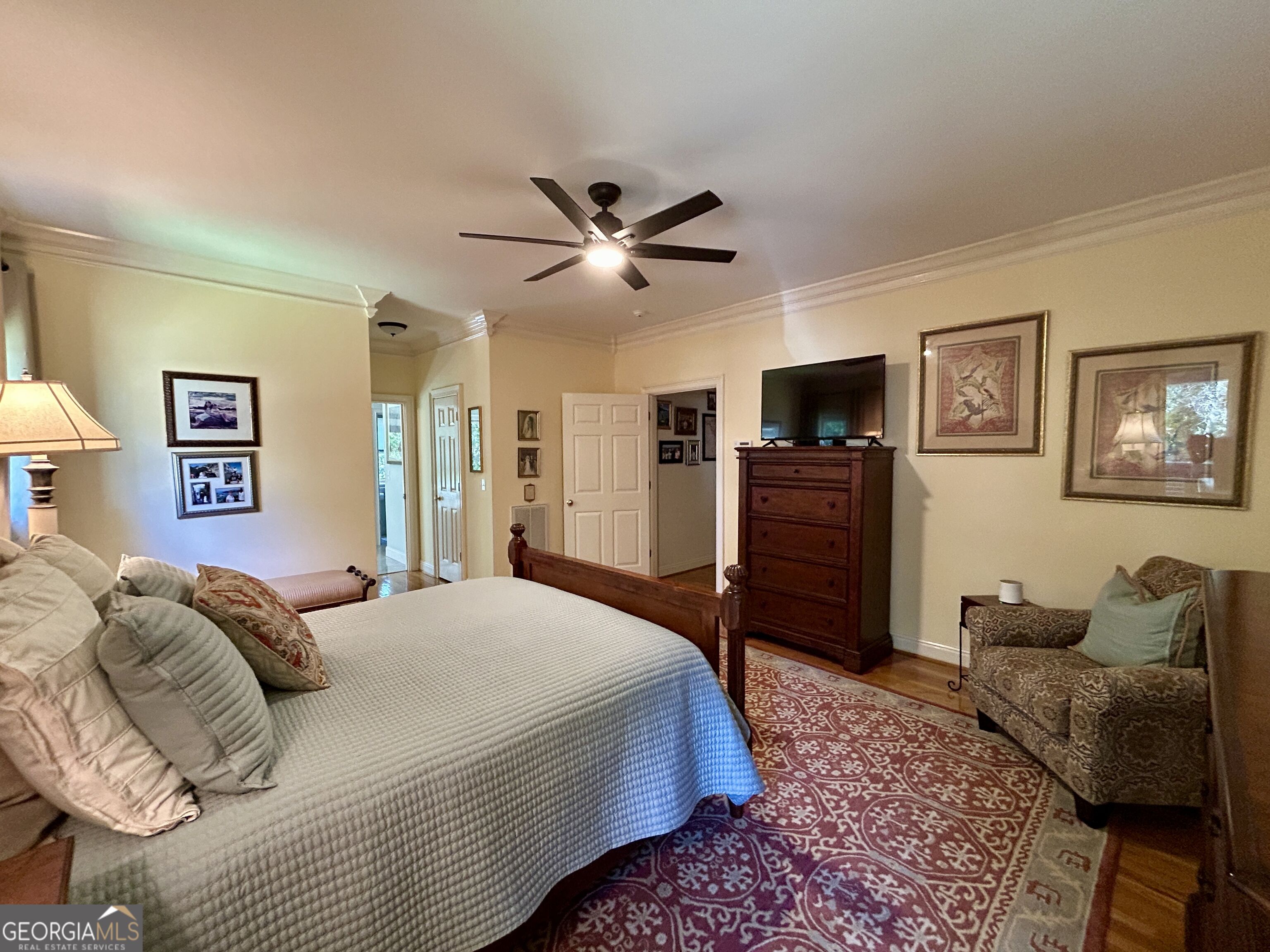 193 Meadow Lakes Boulevard Property Photo 19