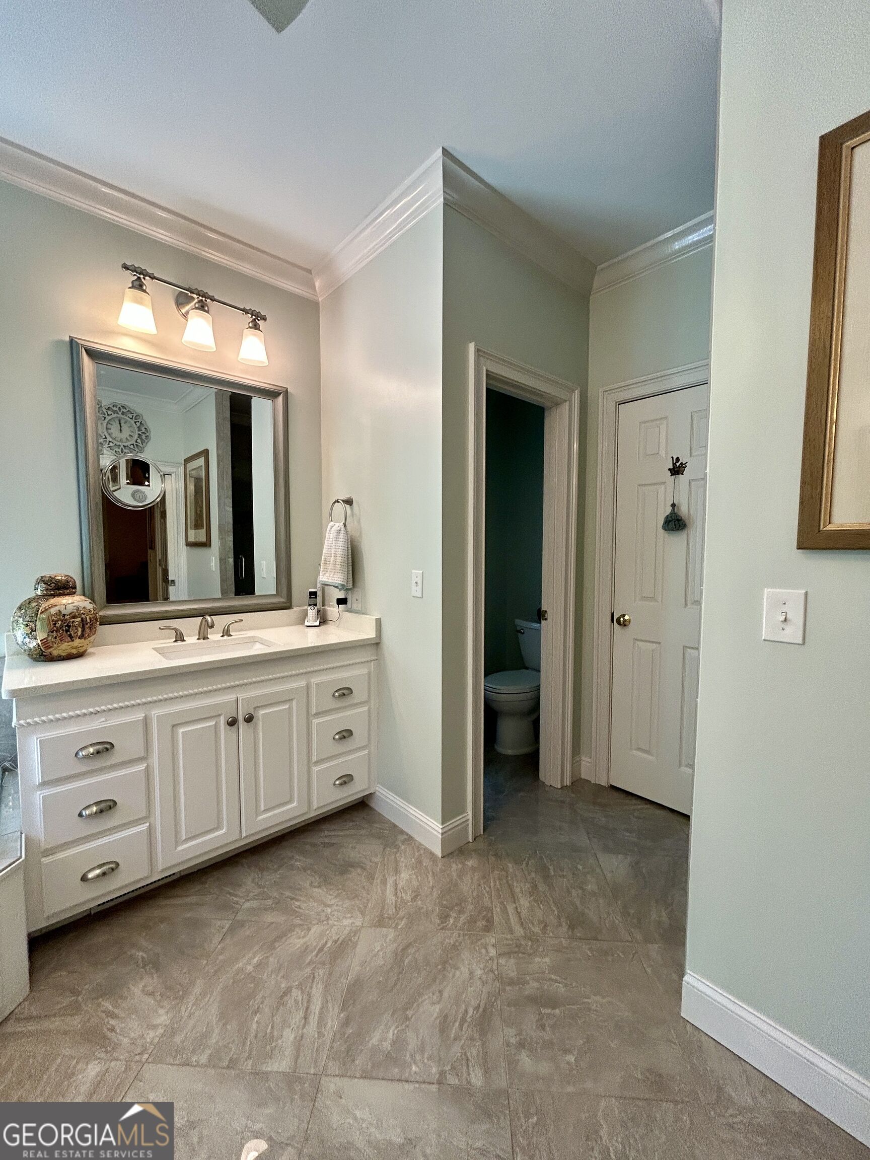 193 Meadow Lakes Boulevard Property Photo 21