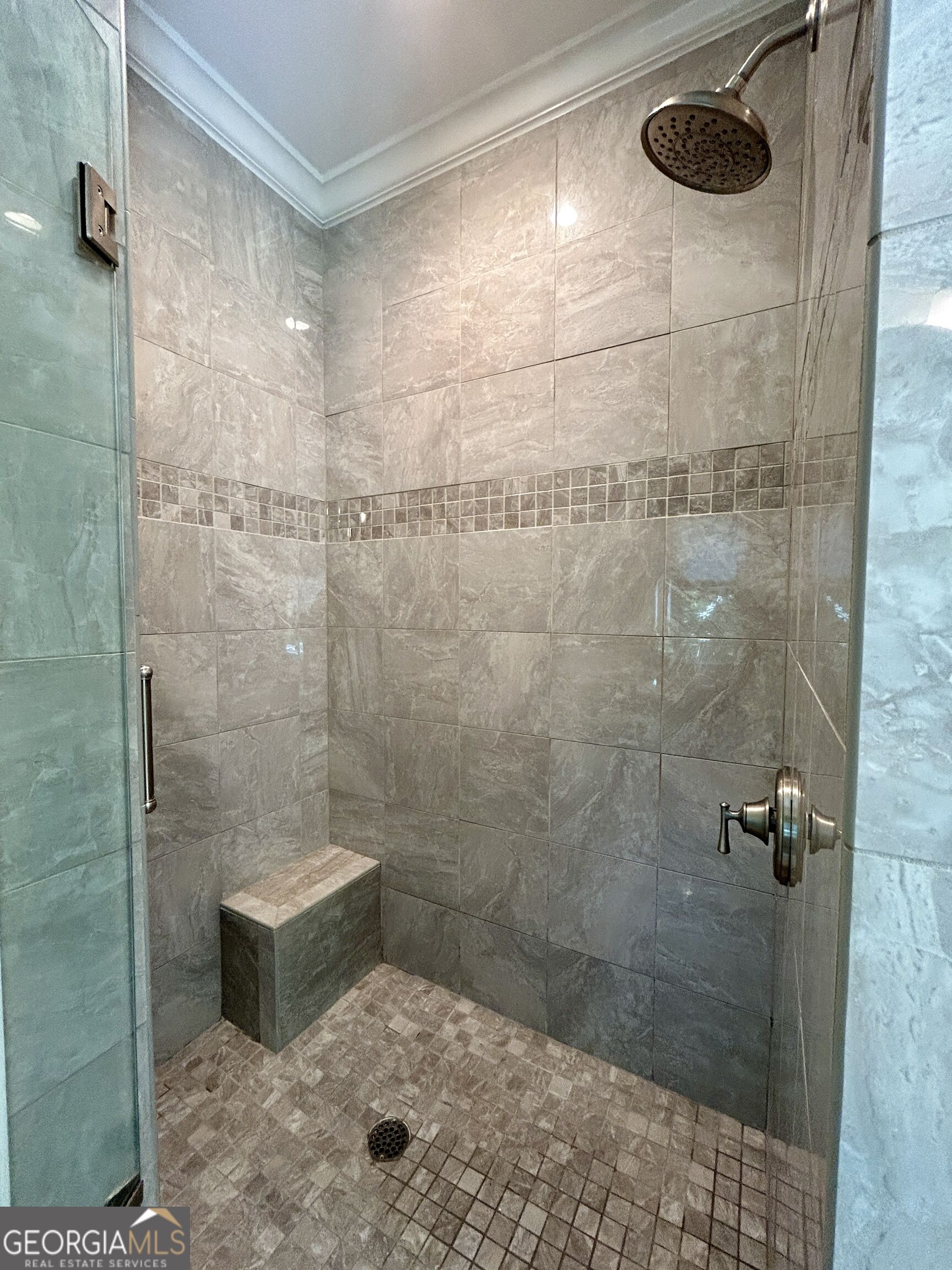 193 Meadow Lakes Boulevard Property Photo 23
