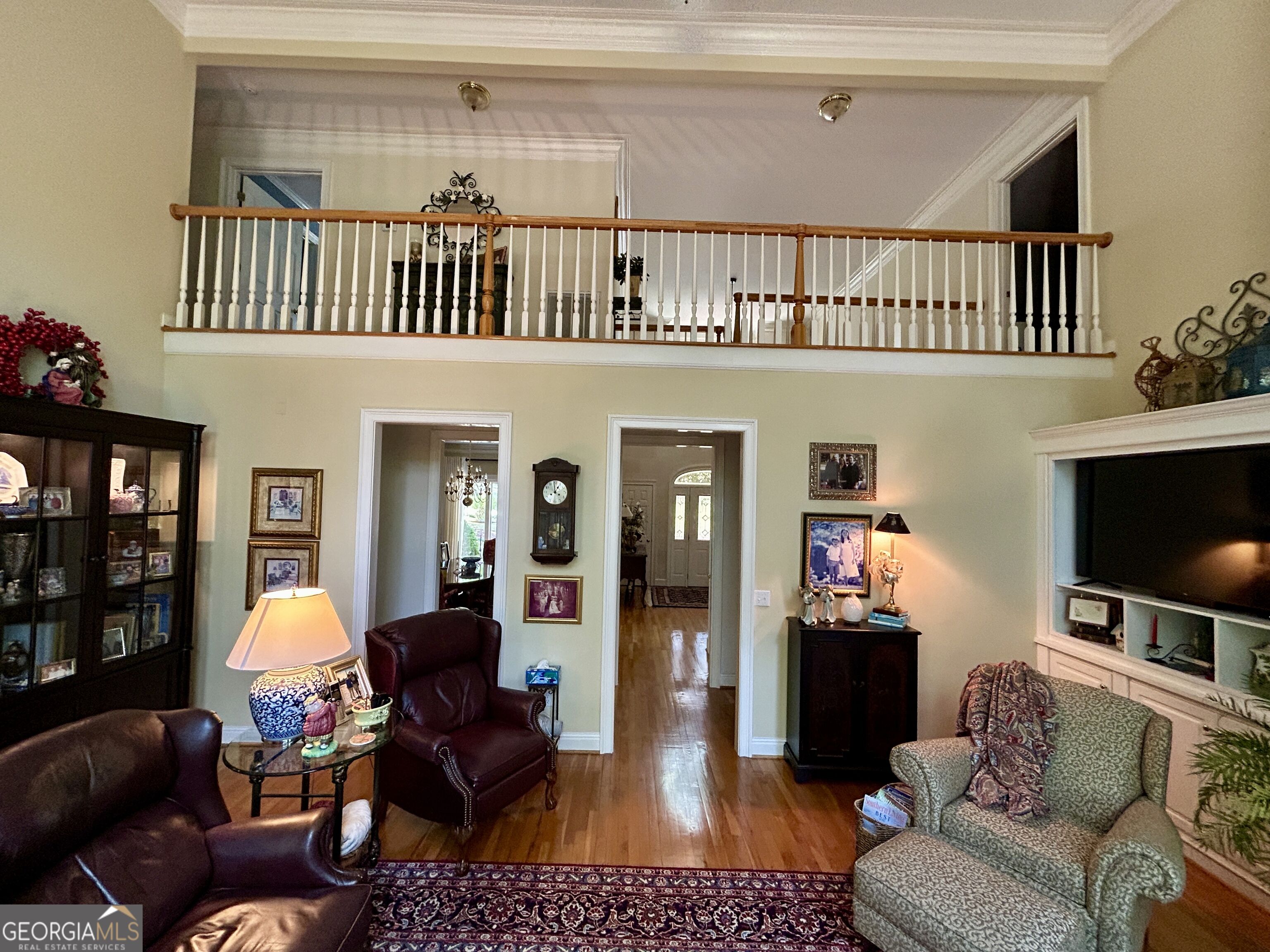 193 Meadow Lakes Boulevard Property Photo 24