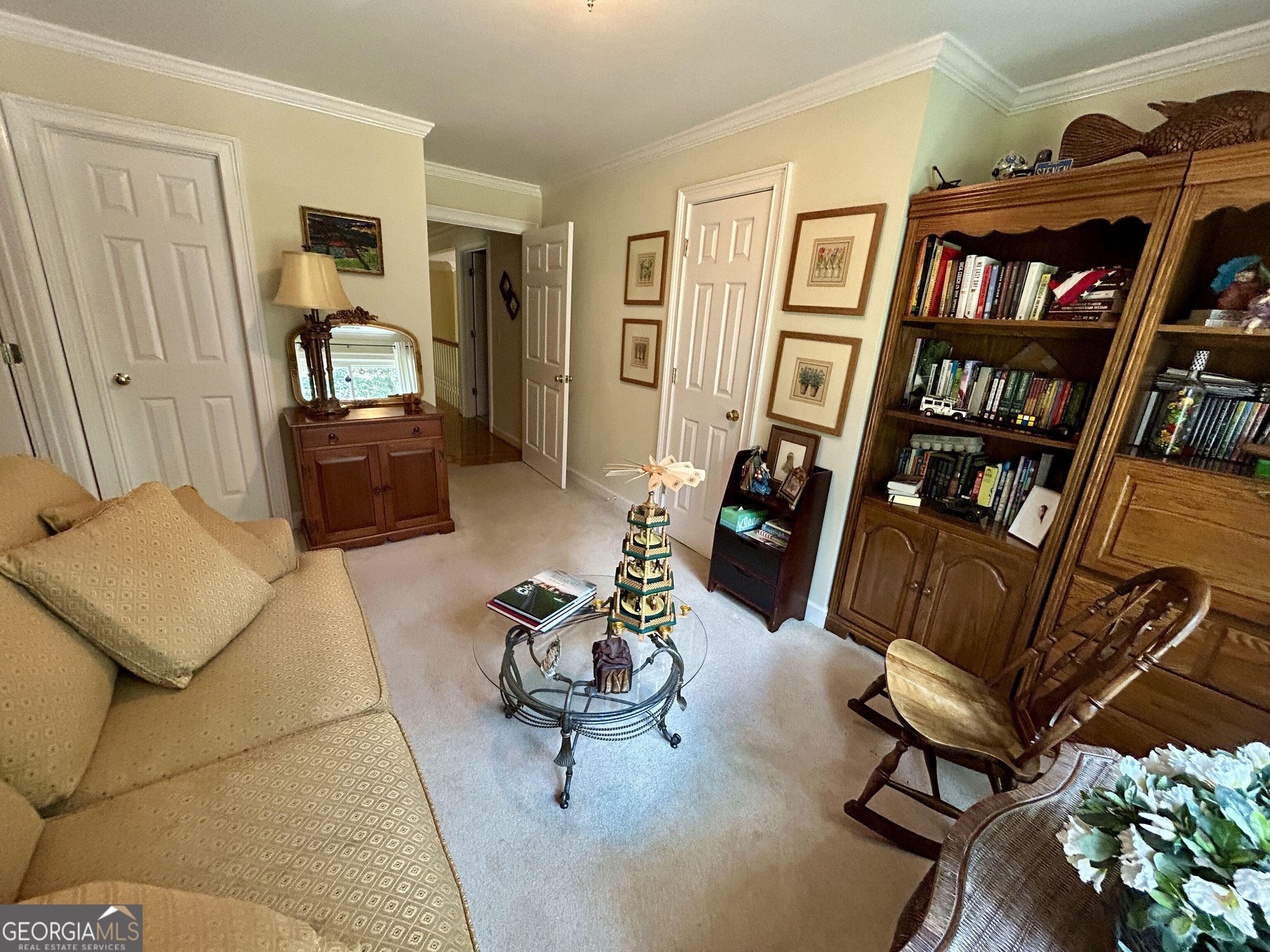 193 Meadow Lakes Boulevard Property Photo 25