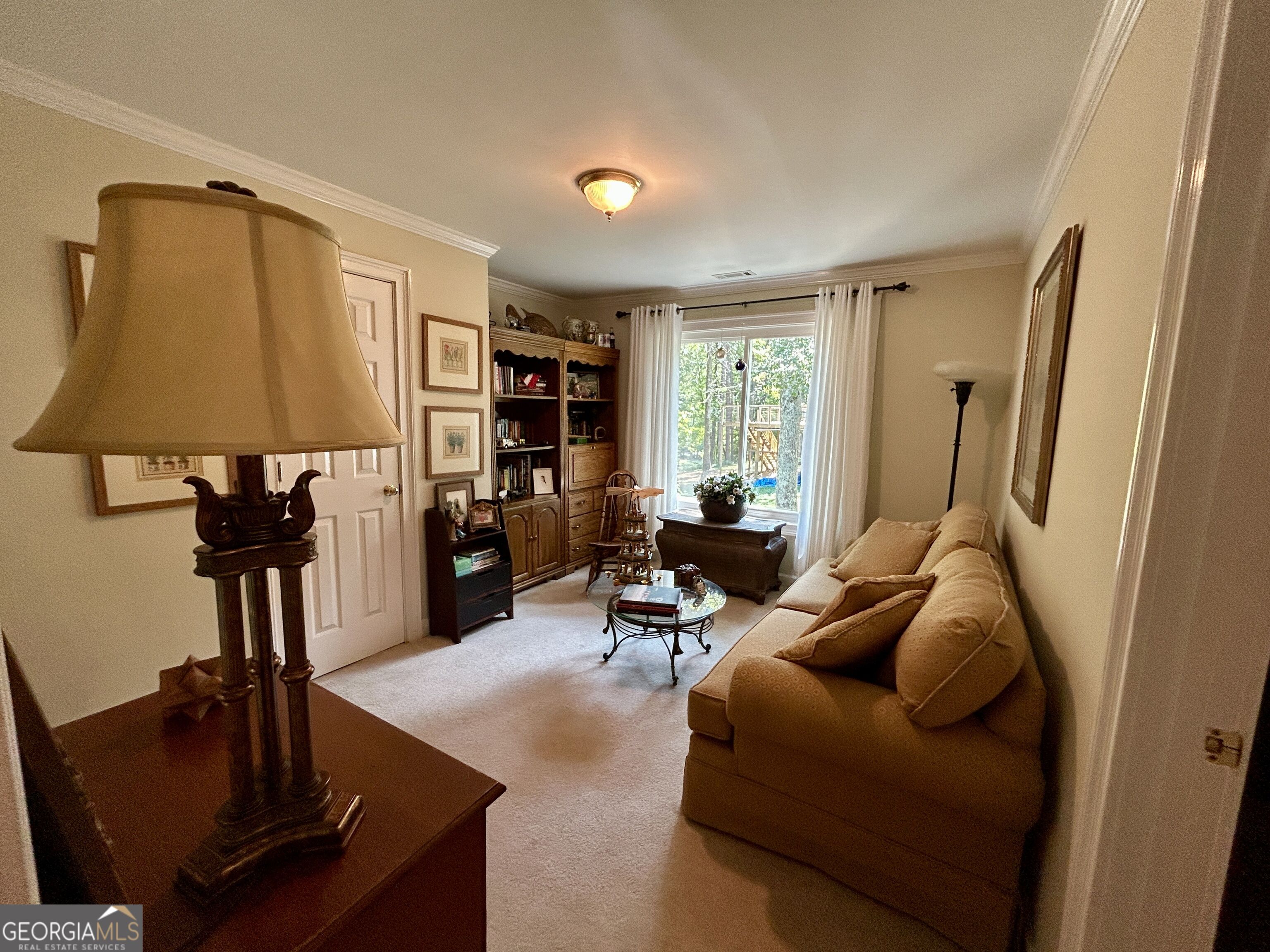 193 Meadow Lakes Boulevard Property Photo 26
