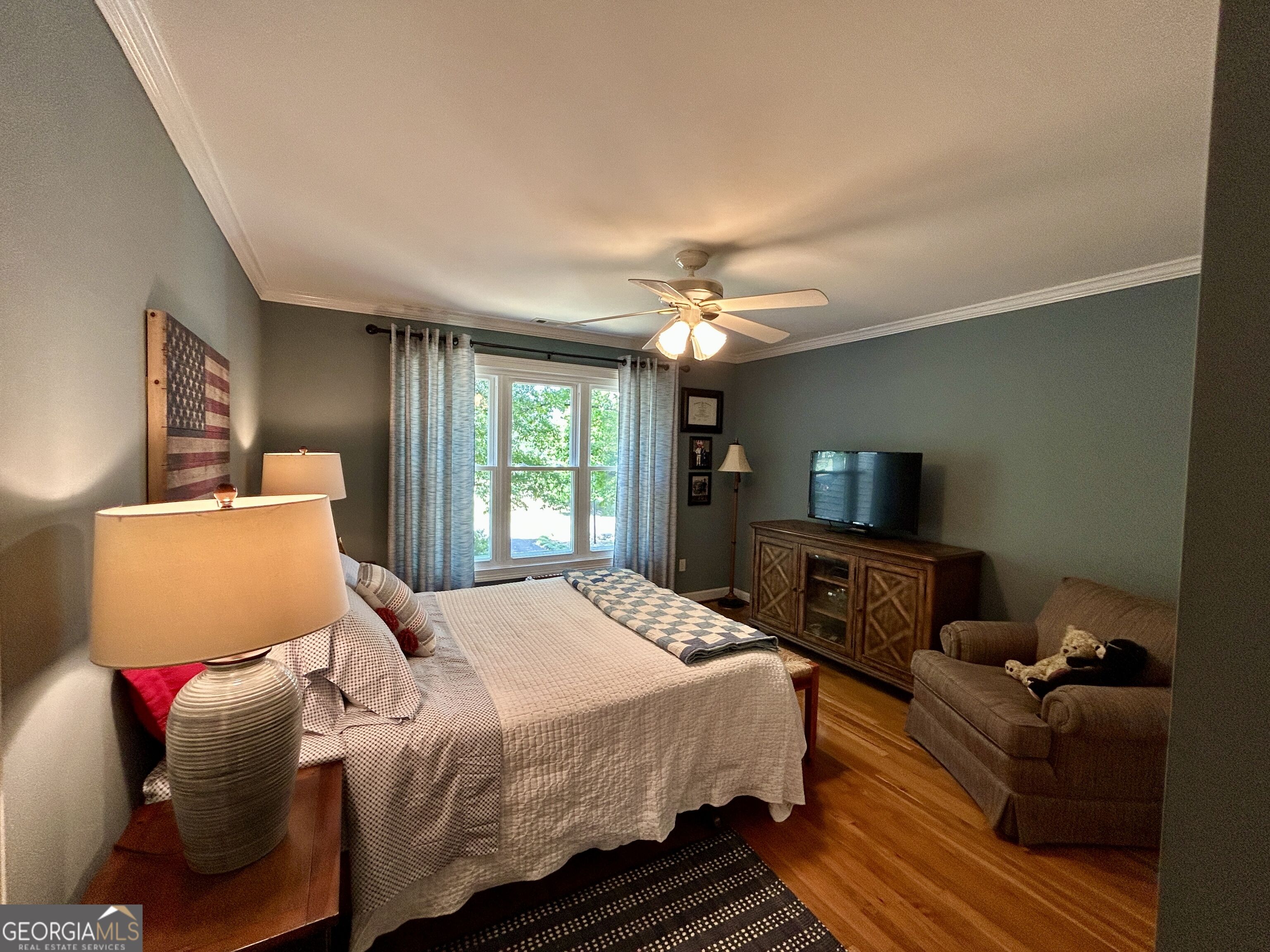 193 Meadow Lakes Boulevard Property Photo 27
