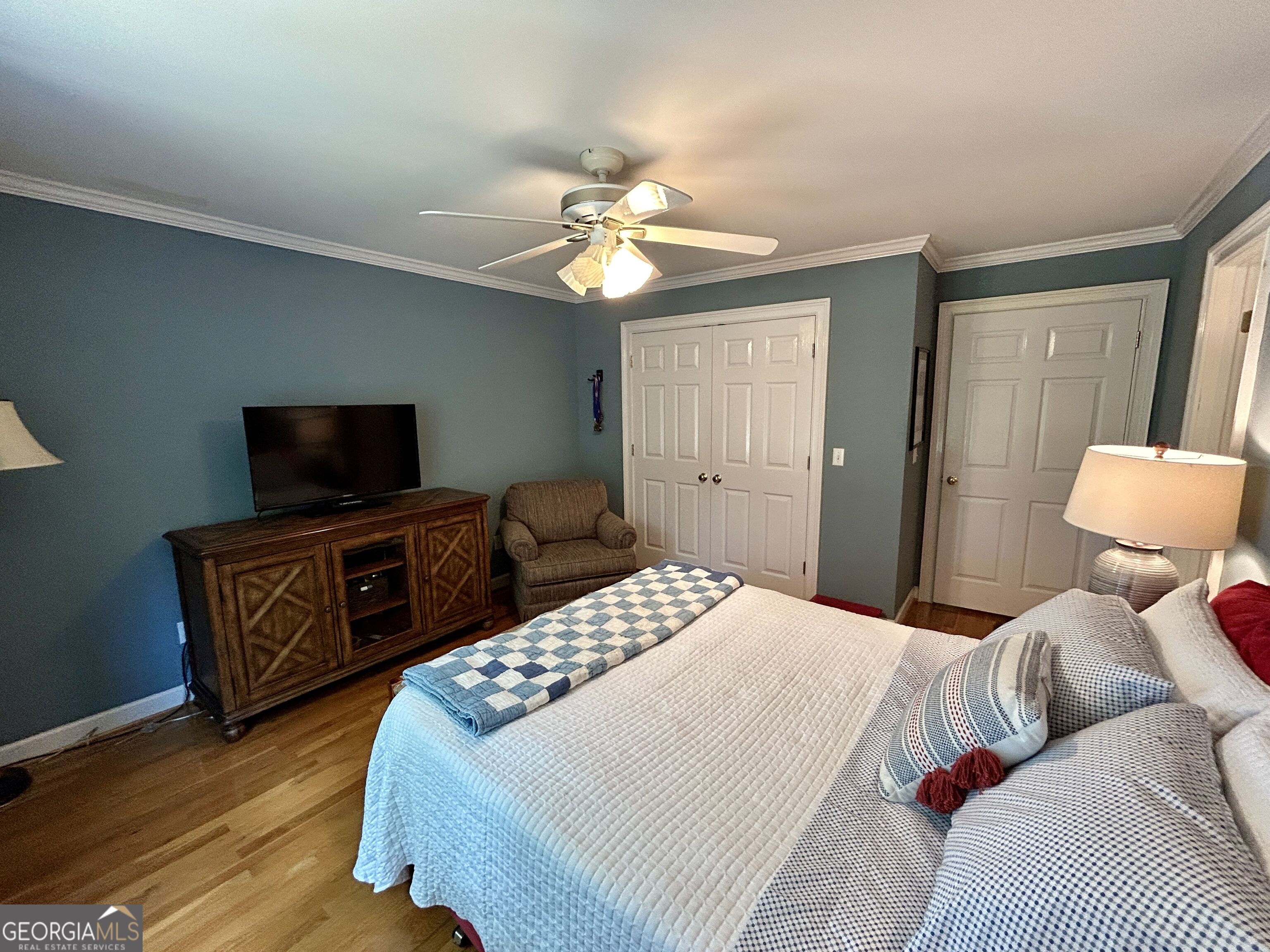 193 Meadow Lakes Boulevard Property Photo 28