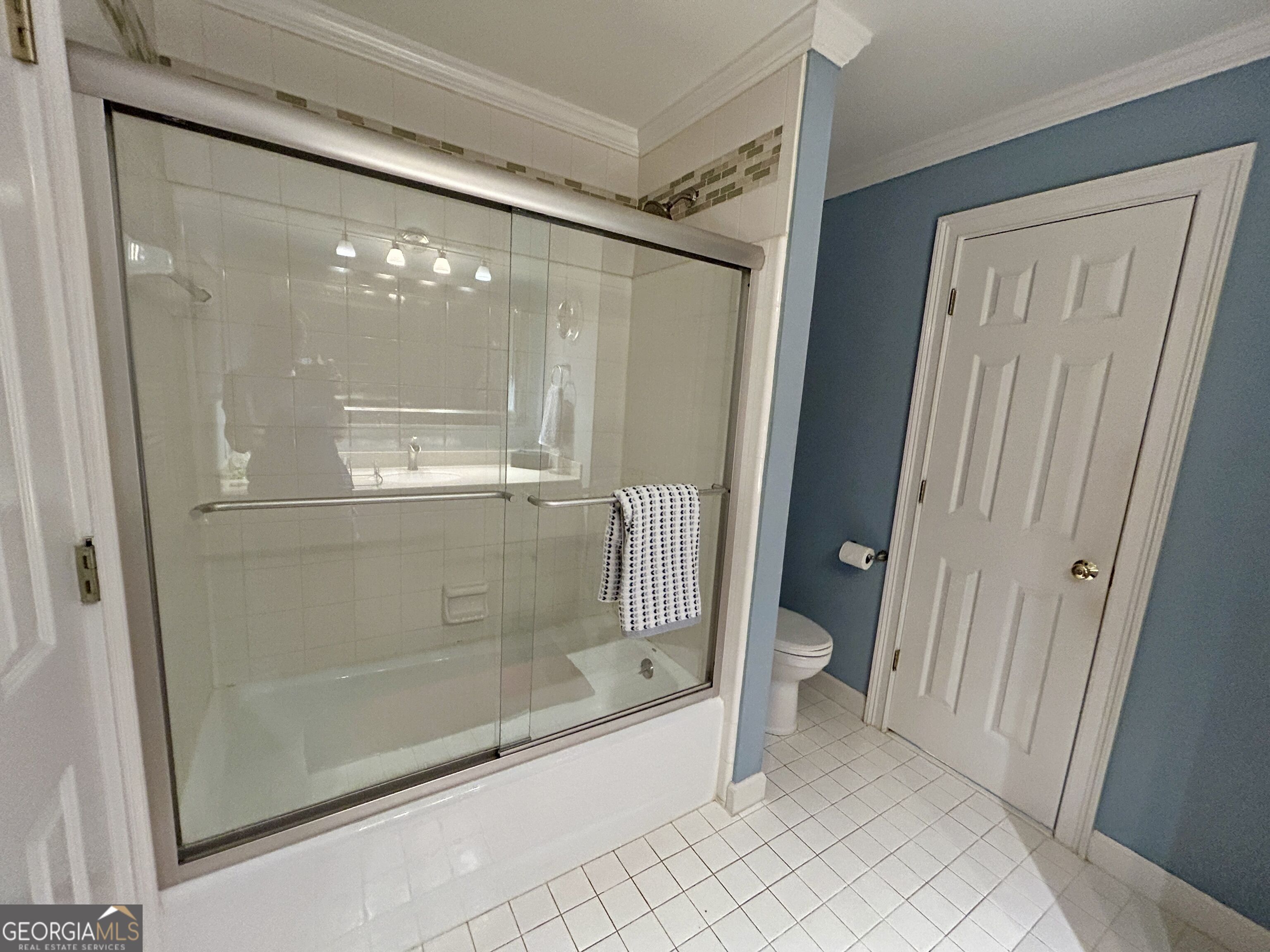 193 Meadow Lakes Boulevard Property Photo 29