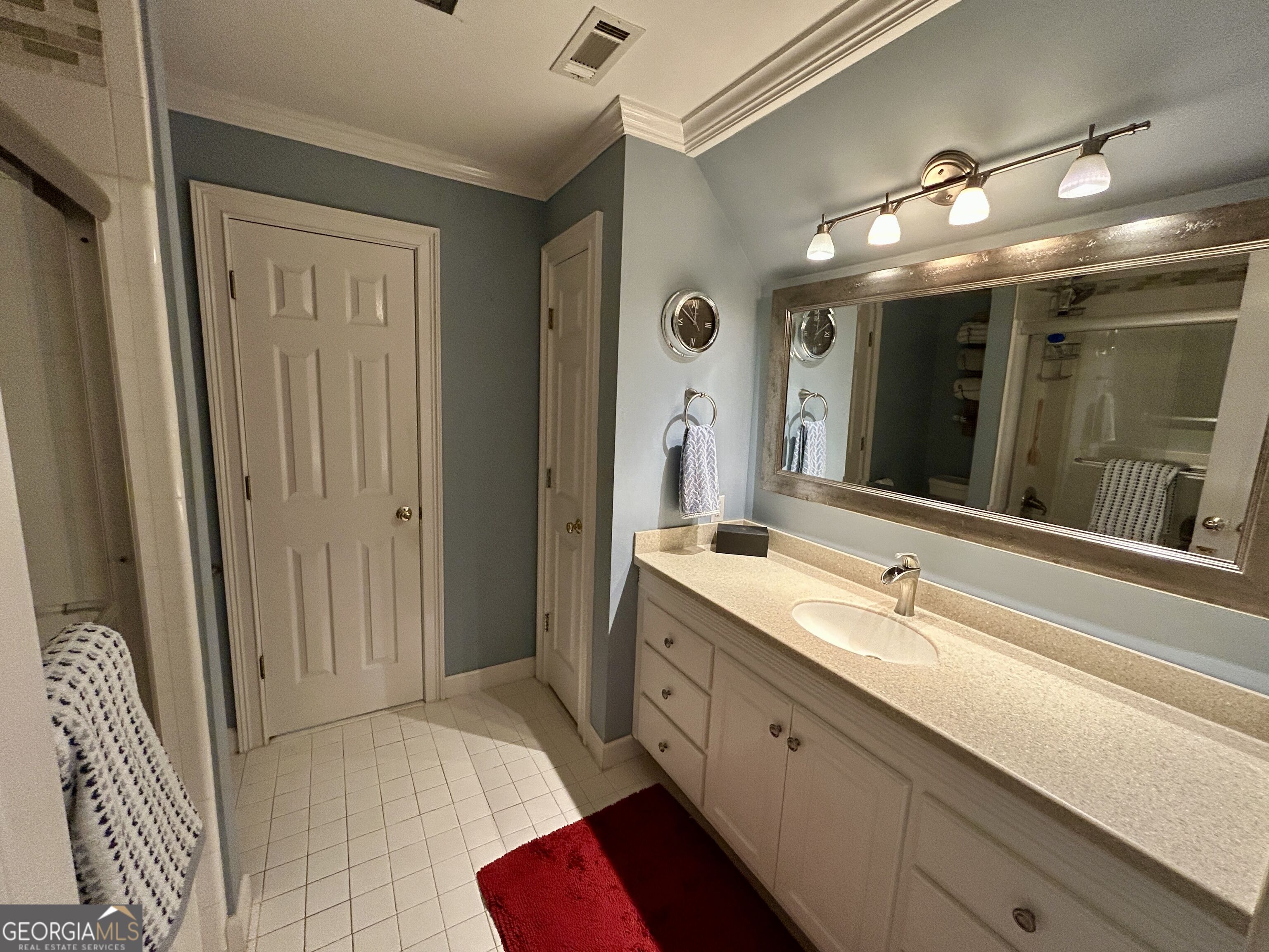 193 Meadow Lakes Boulevard Property Photo 30
