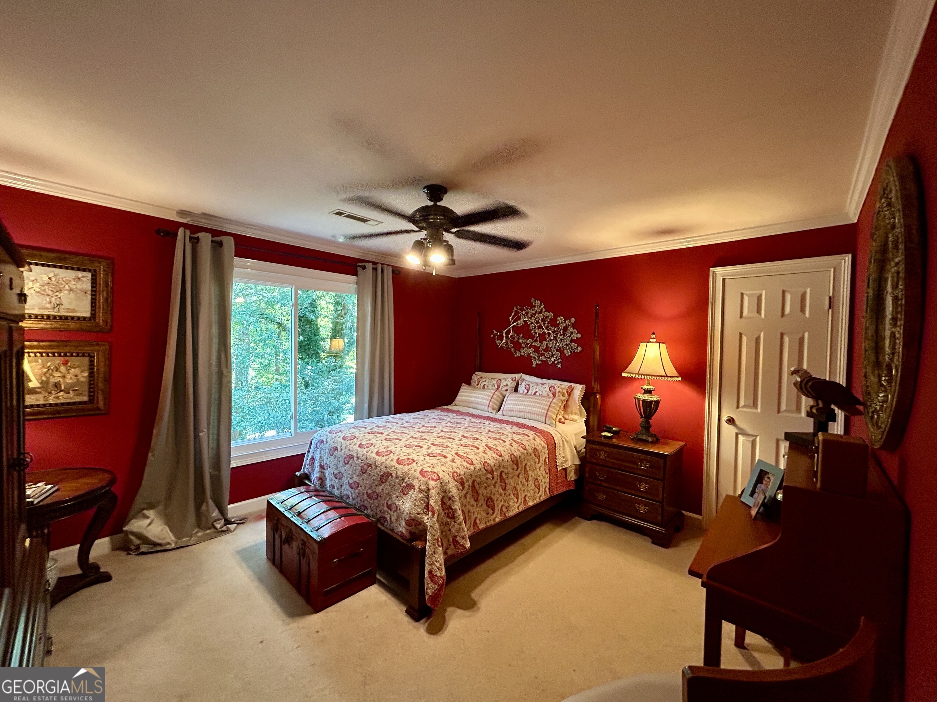 193 Meadow Lakes Boulevard Property Photo 31