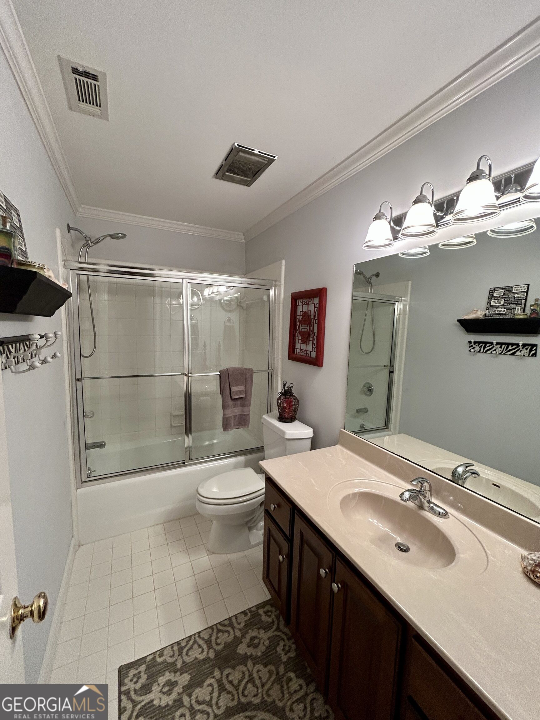 193 Meadow Lakes Boulevard Property Photo 32