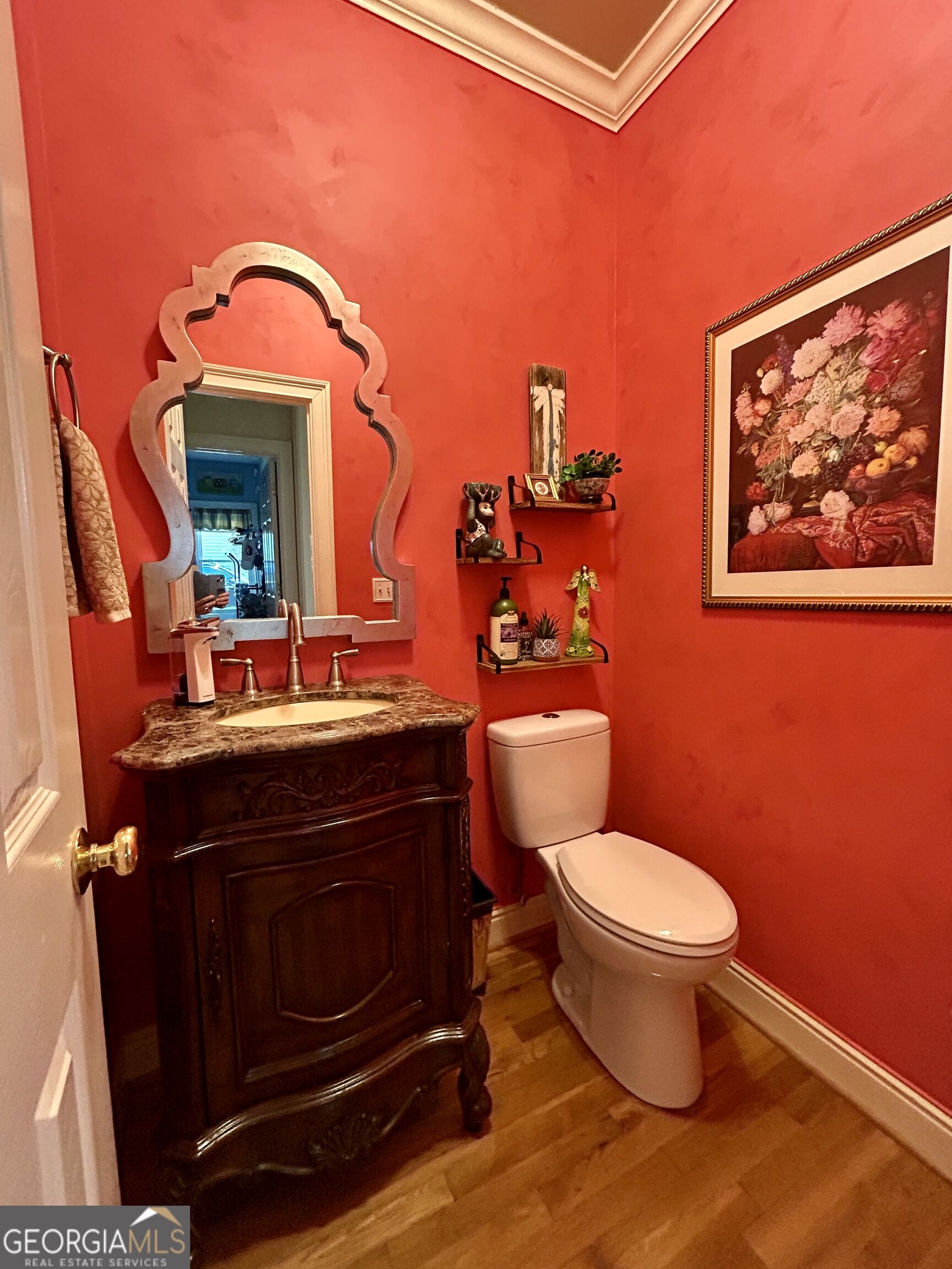 193 Meadow Lakes Boulevard Property Photo 34
